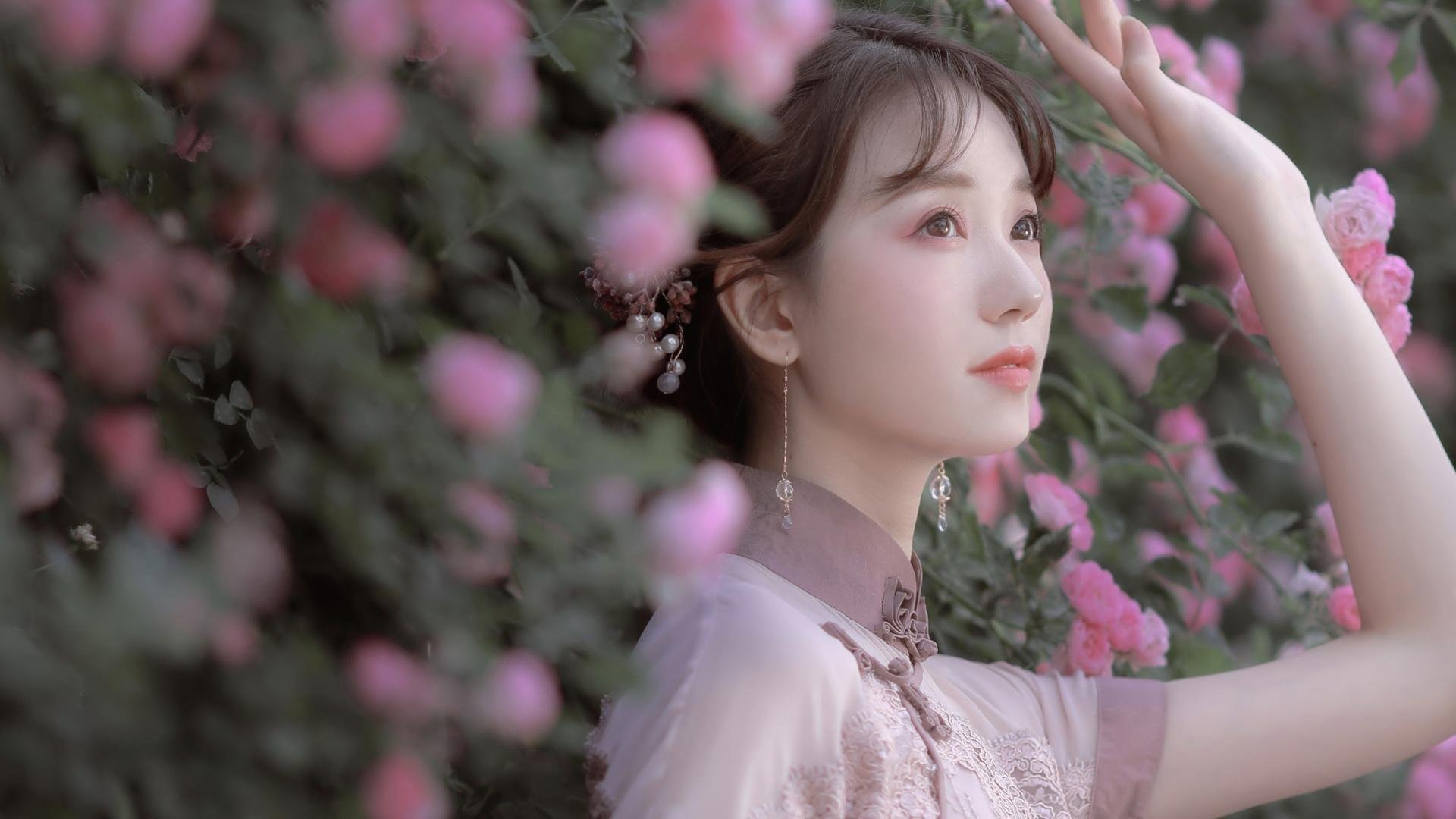 马来西亚队横扫法国队，羽坛新势力崛起，陈雨菲扛起全队旌旗