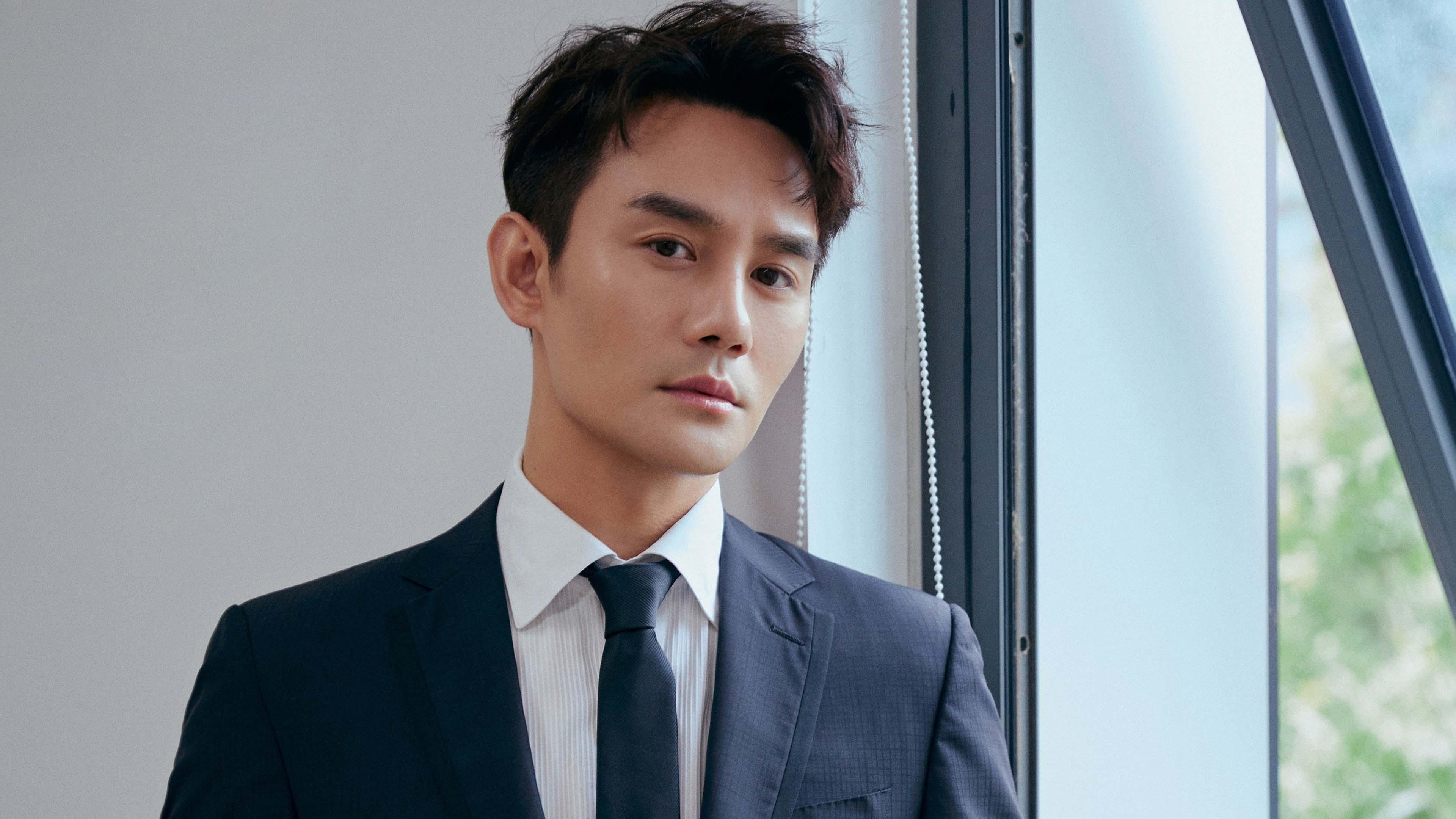 文明的火种,当法比尼奥在悉尼点燃现代足球的密码