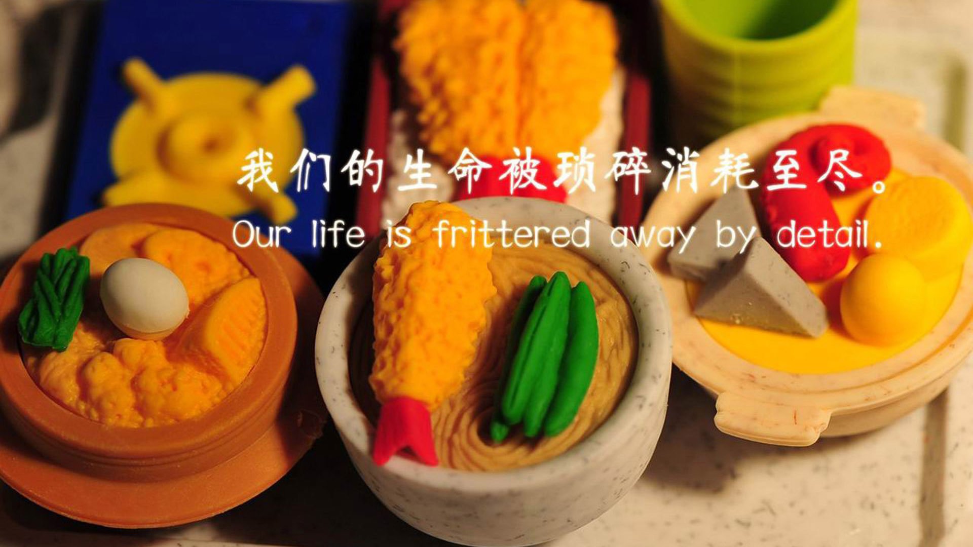 塔图姆的无差别单打，当森林狼与独行侠的顶级防线同时成为背景板