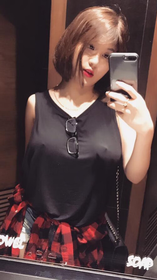 光影双生,那个夜晚,苏亚雷斯如何用矛与盾定义统治力