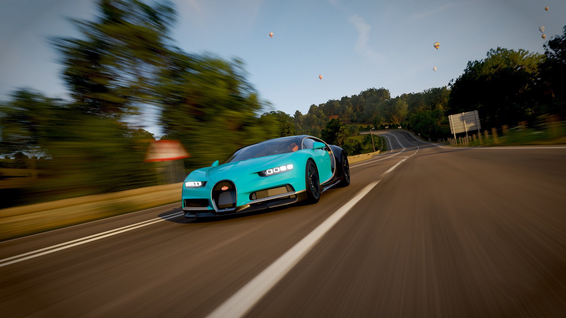 节奏刀锋与红色浪潮，当米切尔的宇宙法则遇上广厦的维度压制