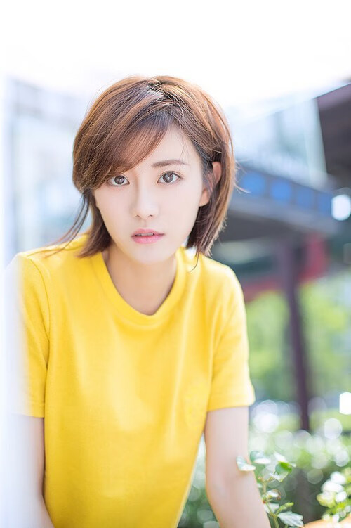 方向盘上的意甲，南非绝尘一战，F1版国际米兰提前封王