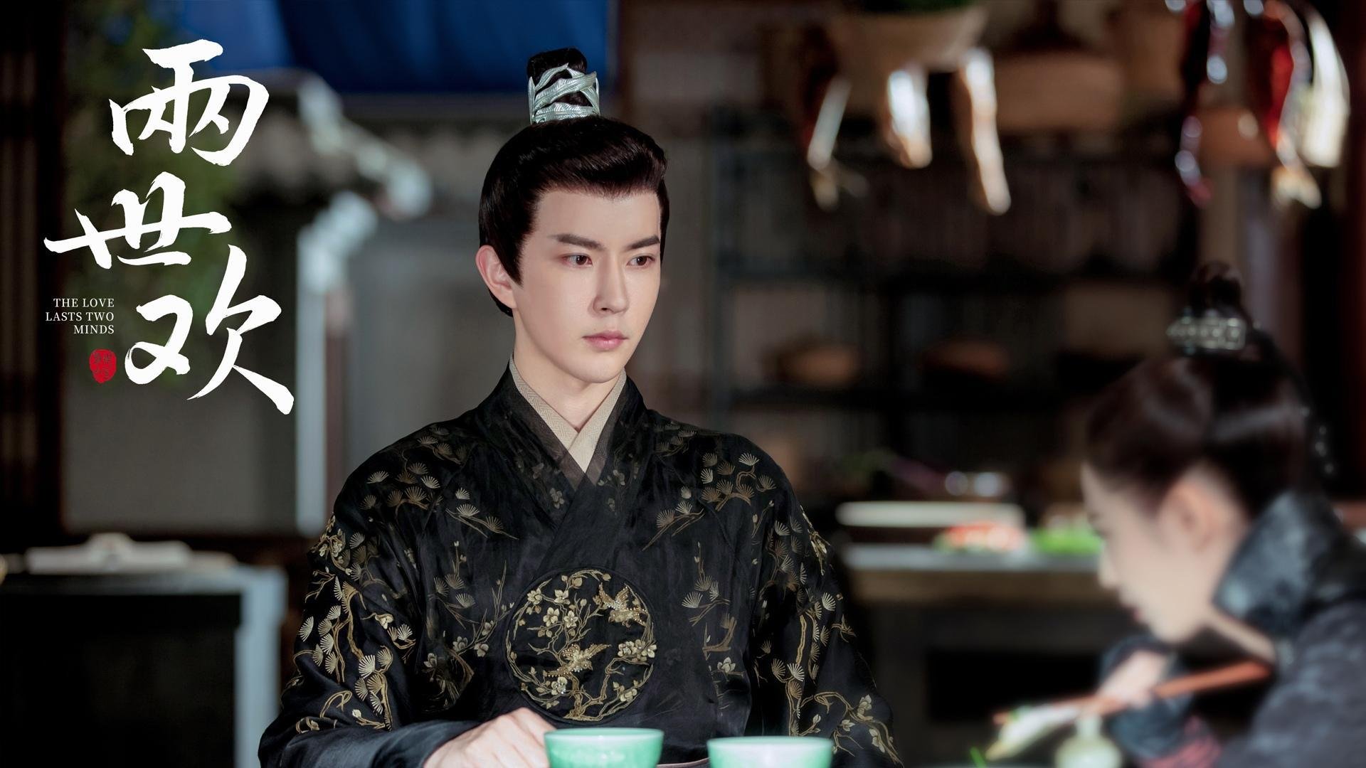 突破次元壁的对决，当山西队关公斩颜良式压制灰熊，锡安竟成关键先生