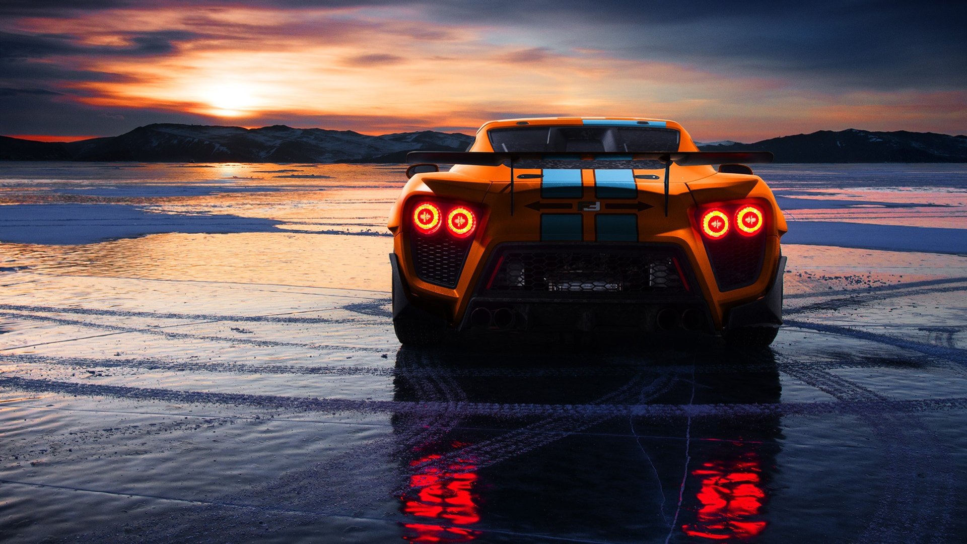 黑黄风暴征服伊比利亚，马丁内利神兵天降，多特蒙德碾碎西班牙豪门