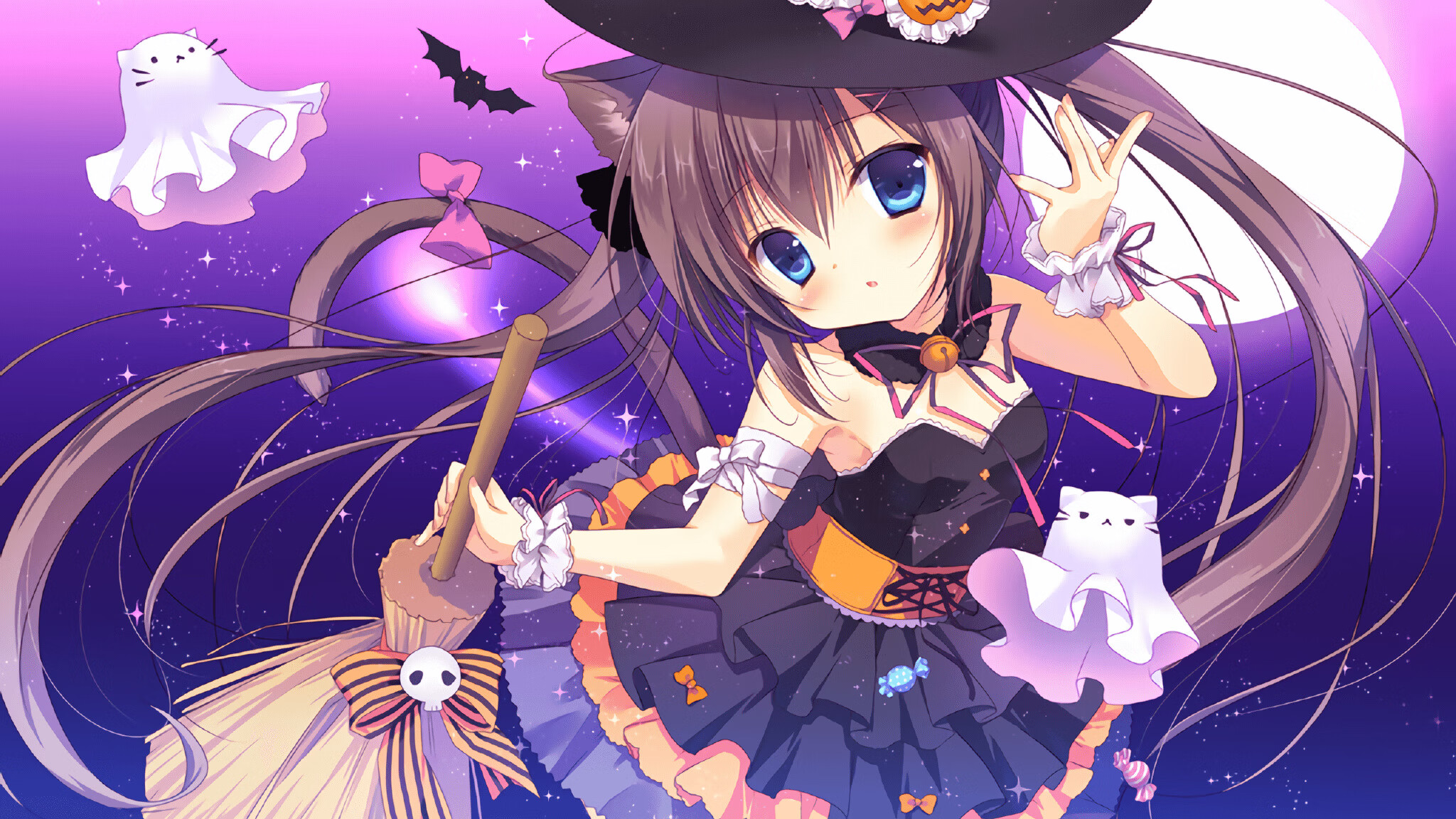 射手座降临慕尼黑，当莱万在安联球场打开第四维度