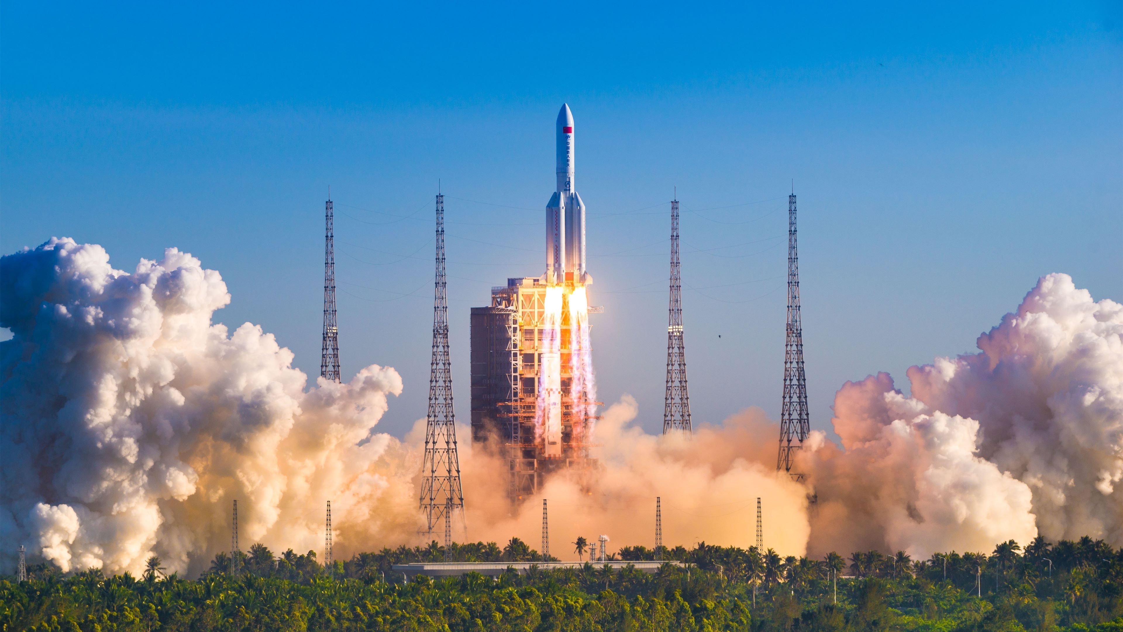 神射归位!攻防一体,克莱助勇士稳稳拿下凯尔特人