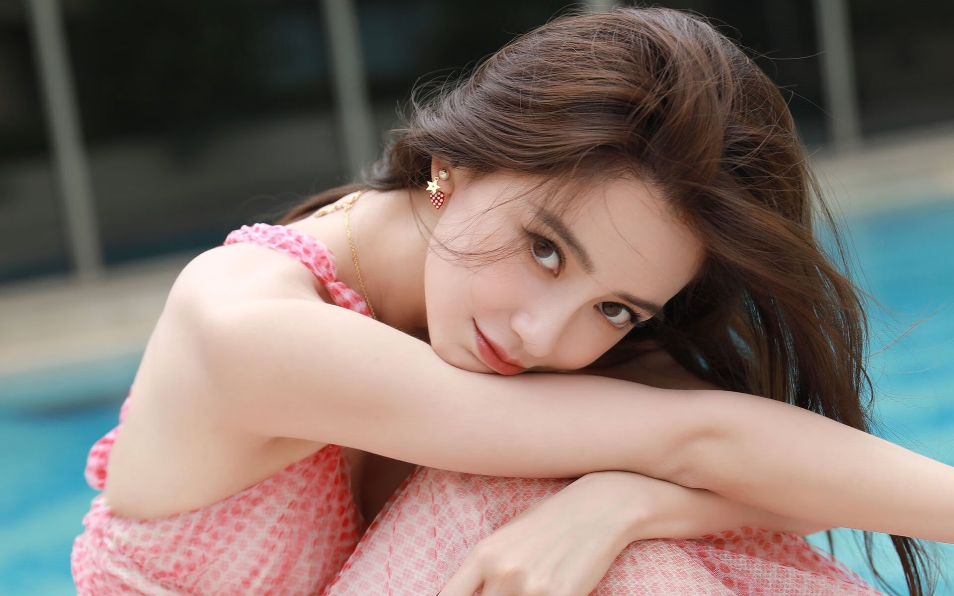 神射归位!攻防一体,克莱助勇士稳稳拿下凯尔特人