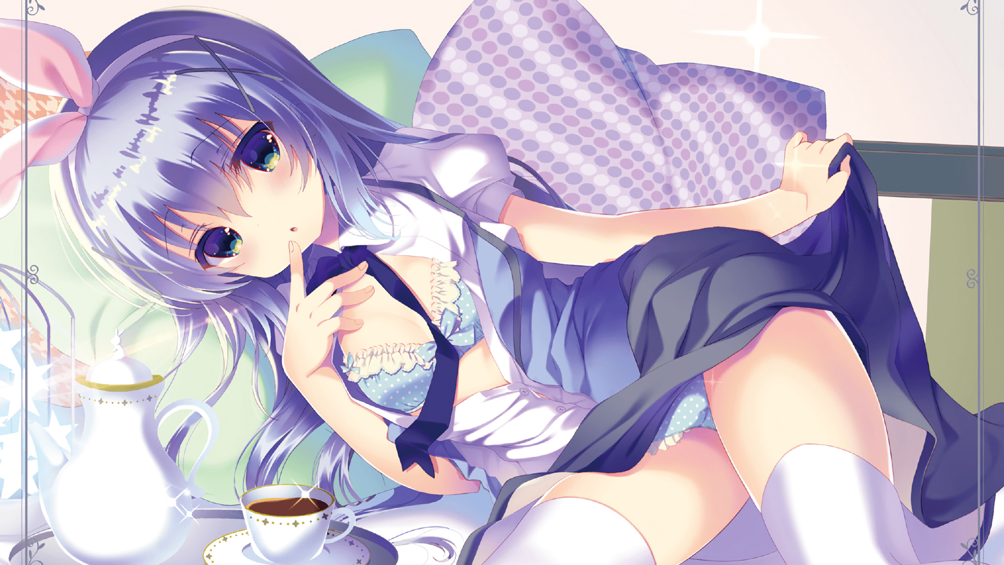 碾压式胜利!凯尔特人三分雨冲垮尼克斯,克莱的静默杀伤才是终极武器