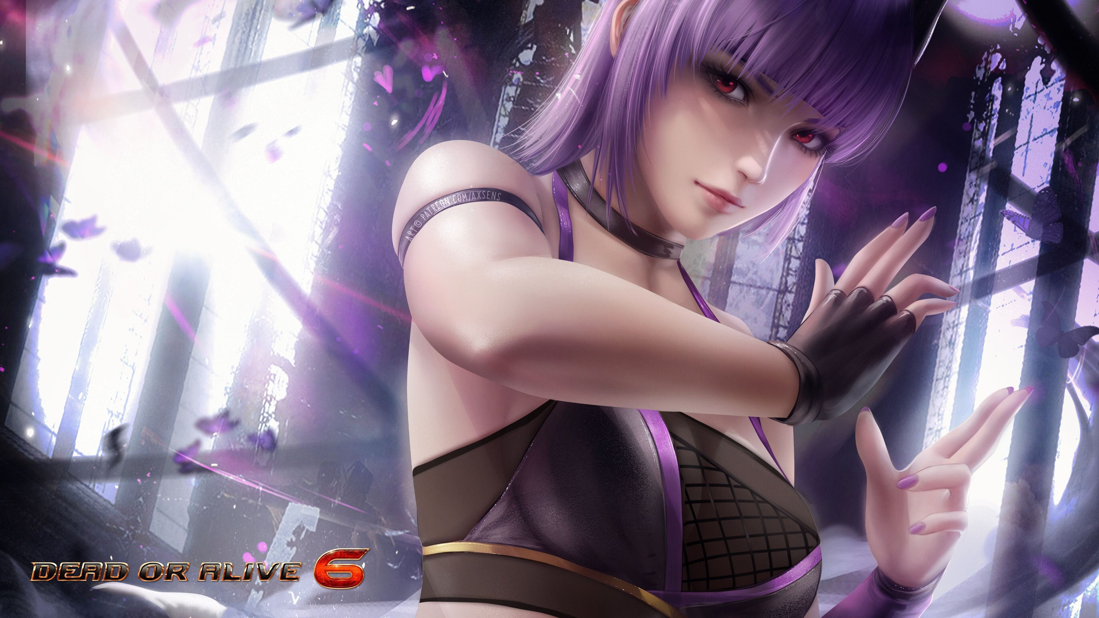 掌中雷霆,暗夜闪电杰伦·杜伦如何劈开湖人迟暮之梦