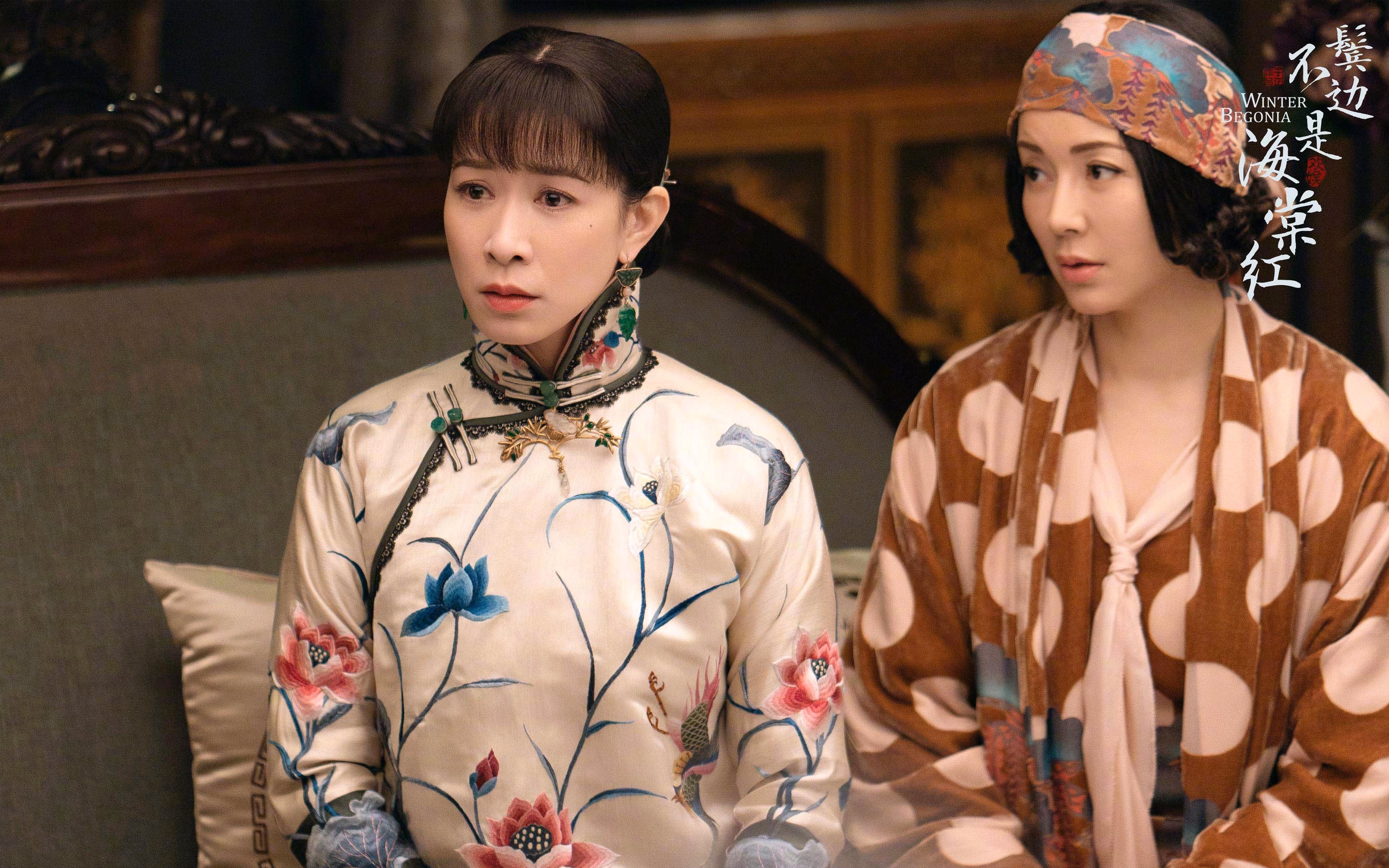 利拉德现象,当对手的嘘声化作他脚下的音符