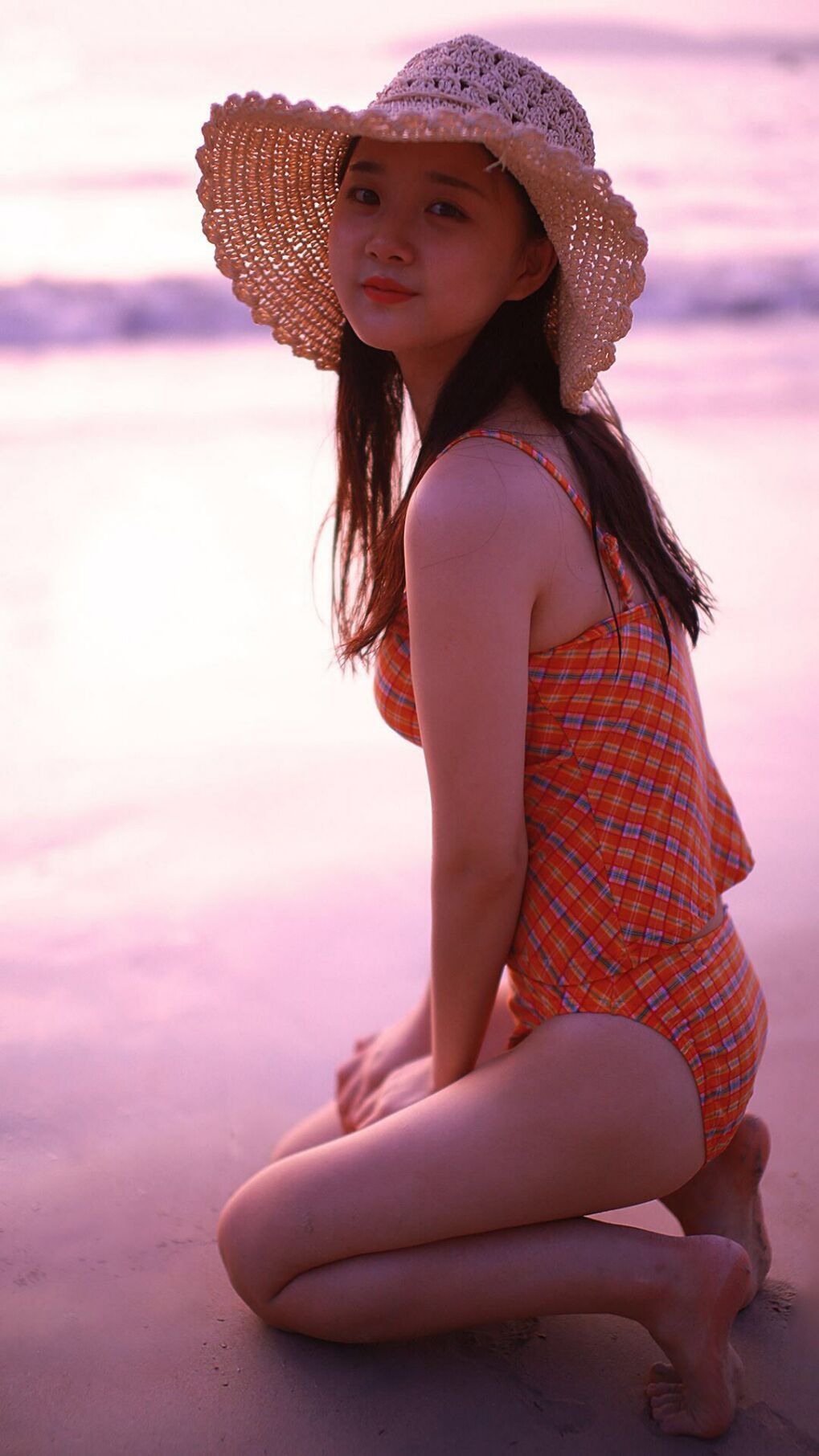 托尼,决赛夜的心脏与发动机