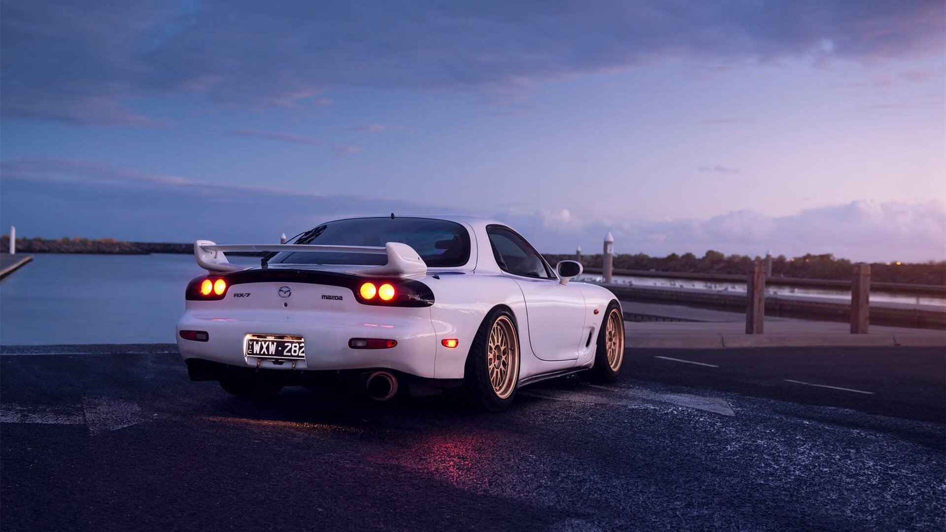 虚拟交锋,当广东宏远横扫凯尔特人—一场跨越现实的东决焦点战