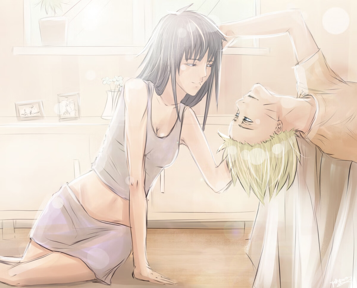 烽火连三月,当美加墨世界杯遇上粤浙篮球生死战