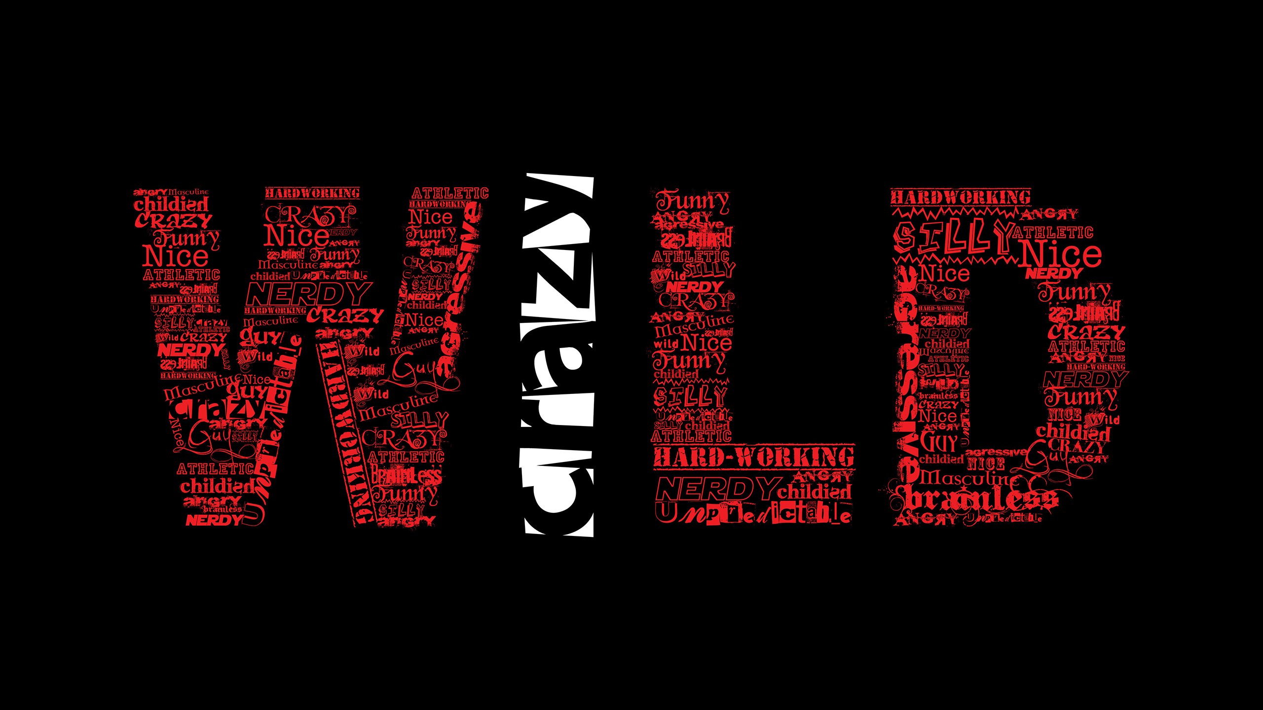 烽火连三月,当美加墨世界杯遇上粤浙篮球生死战