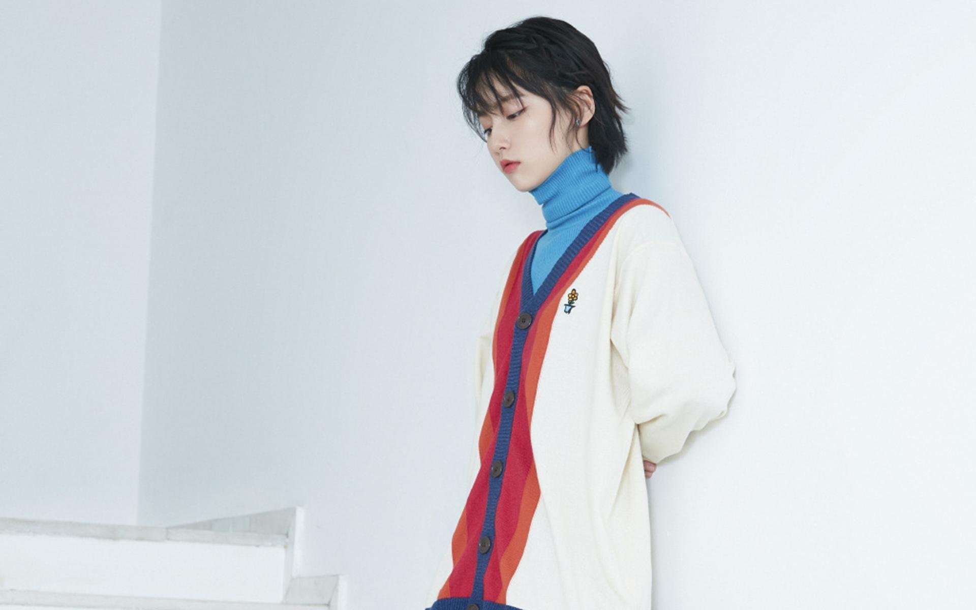 当龙遇见雷,一场跨越维度的篮球决胜局