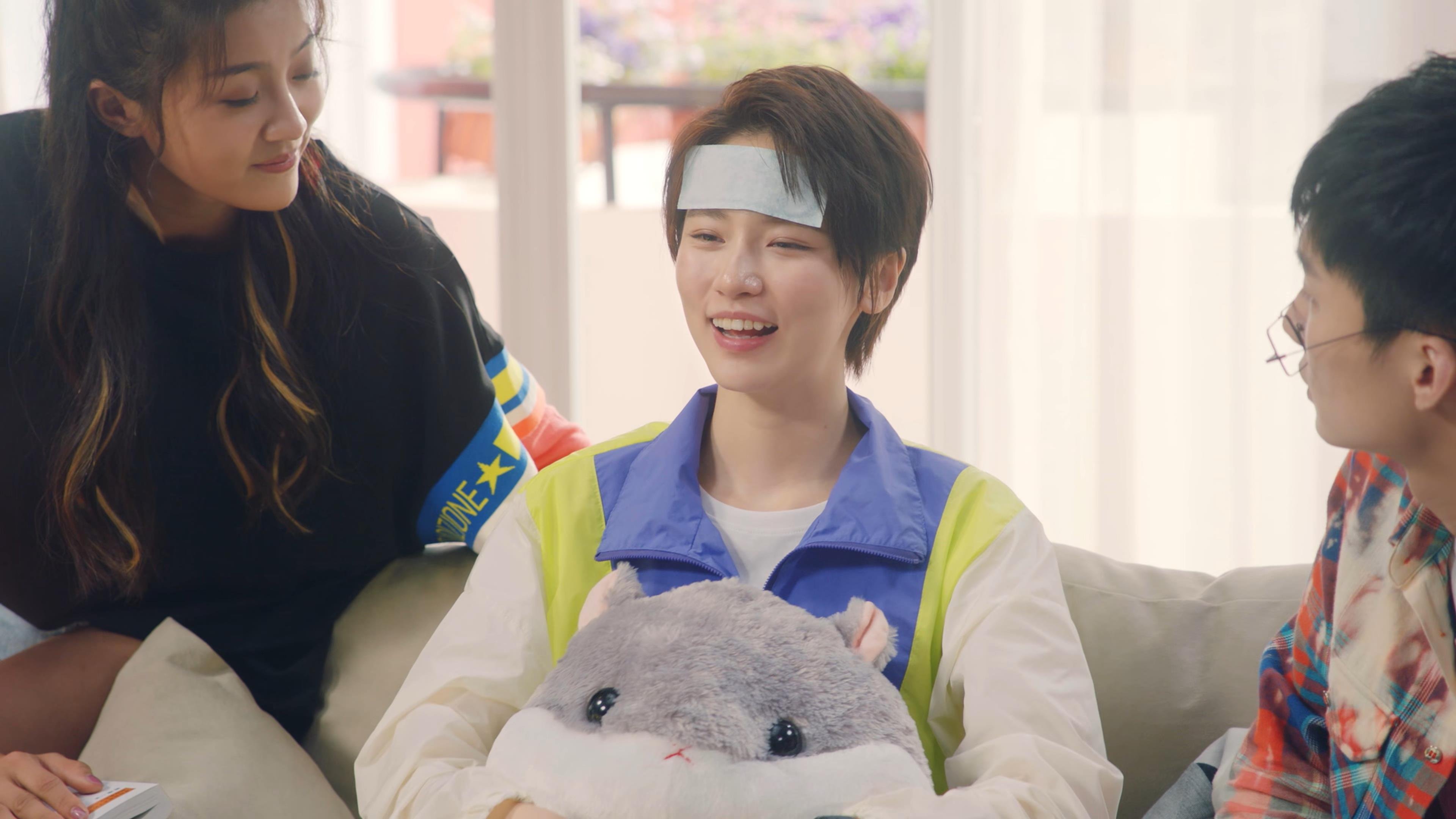 跨界狂想,当约基奇在F1赛道斩落湖人