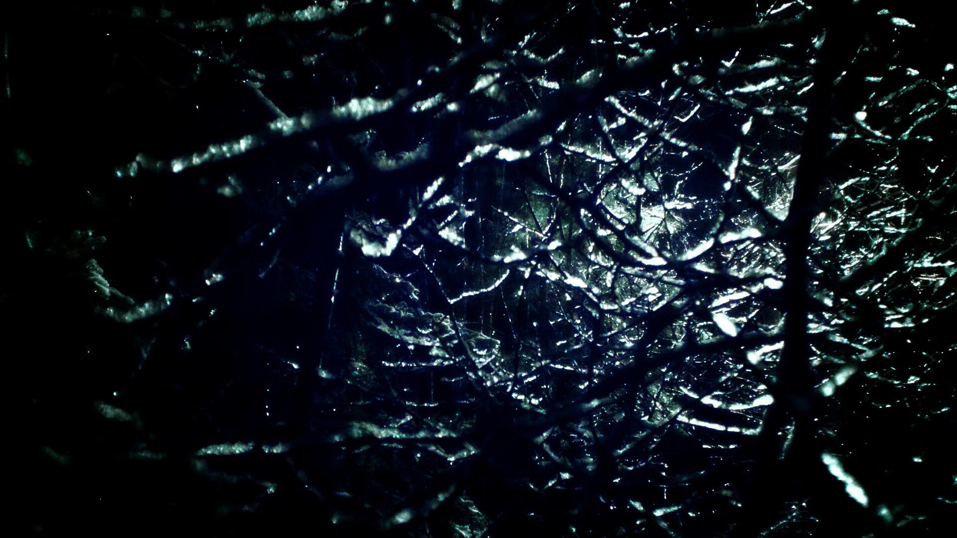 冰刃与火焰，劳塔罗的热血接管与芬兰的冰上绝杀—绝境英雄的同一剧本