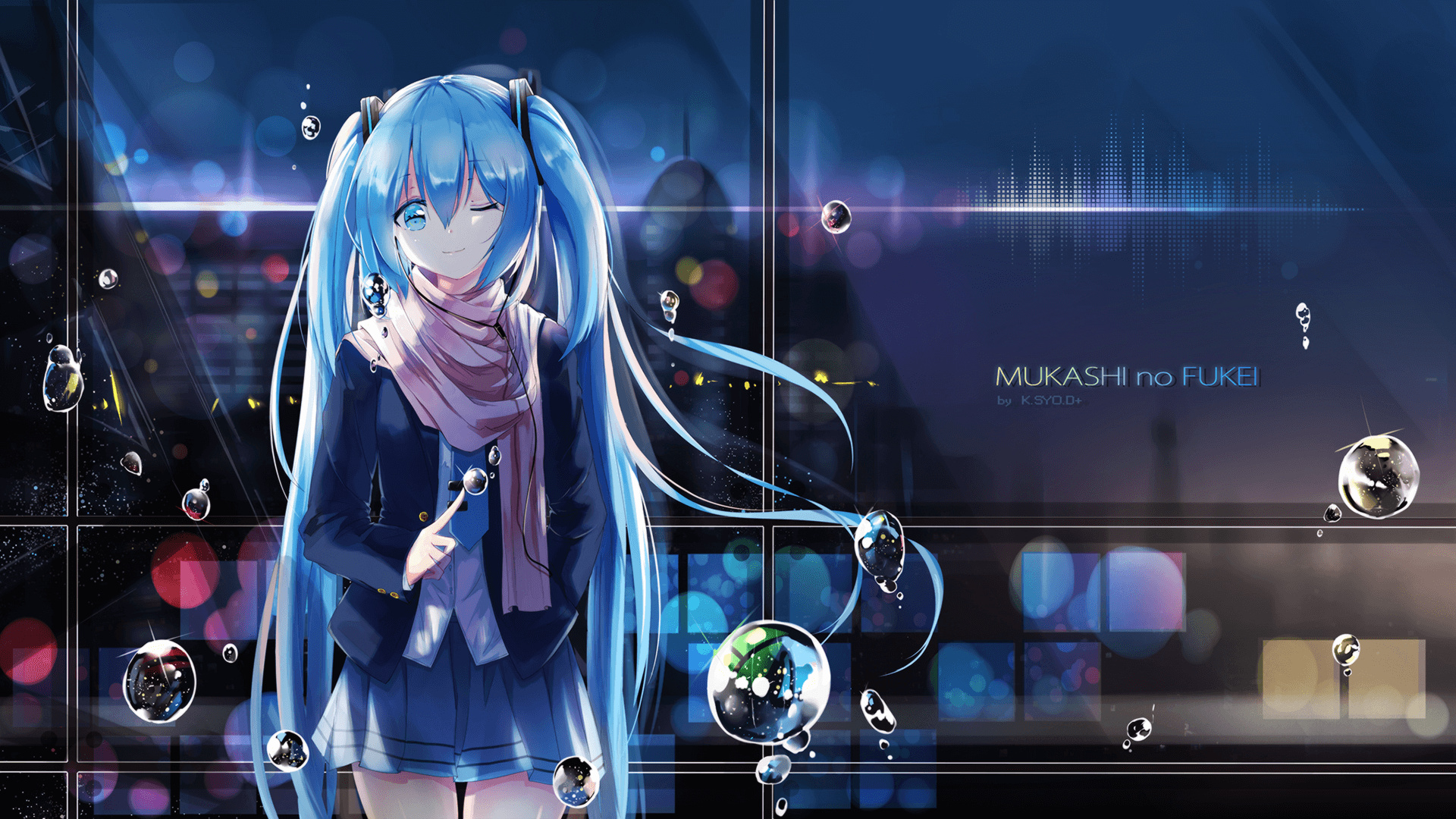 当碾压遇上接管，足球世界的两种力量叙事