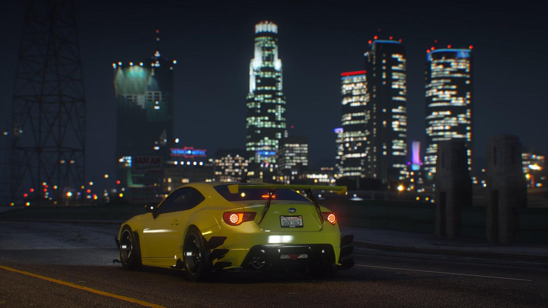 圣保罗的两种化身,淘汰赛的答案