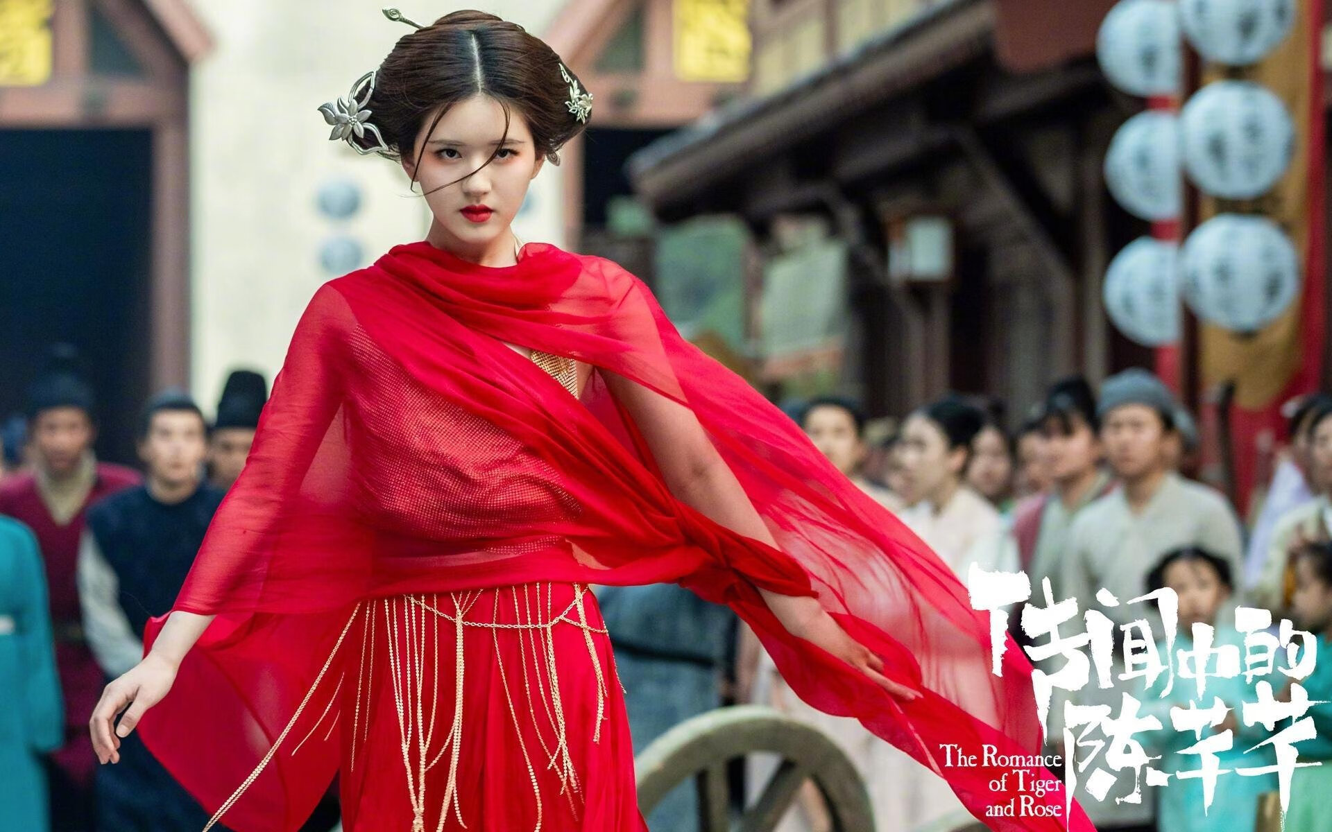 圣保罗的两种化身,淘汰赛的答案