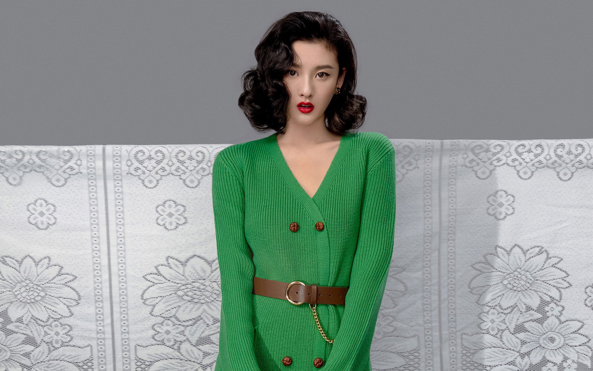 欧冠赛场惊现篮球对决!奇才队‘跨界打穿’辽宁队