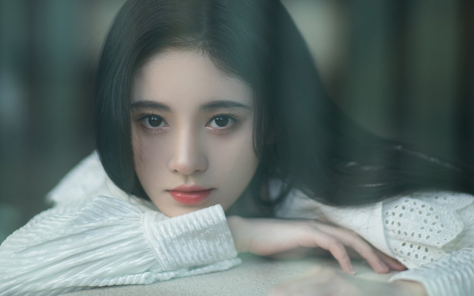 欧冠赛场惊现篮球对决!奇才队‘跨界打穿’辽宁队