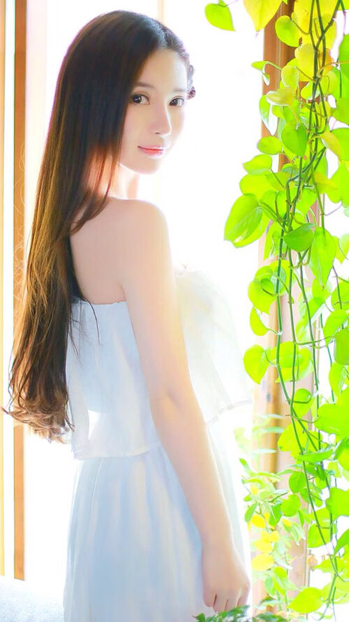 弃子归来，当坎特在错位对决中让整个里昂沉默