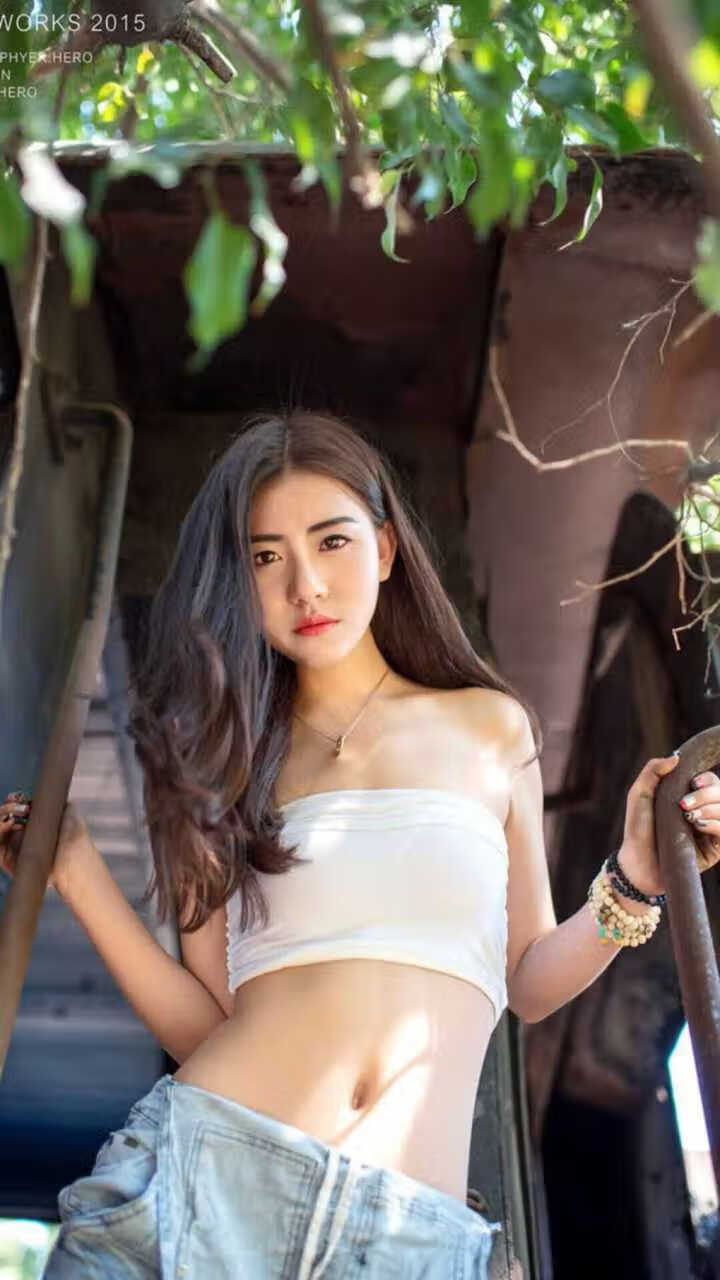 绿茵铁蹄与篮球图腾，当意甲雄狮跨洋踏平南方银刃