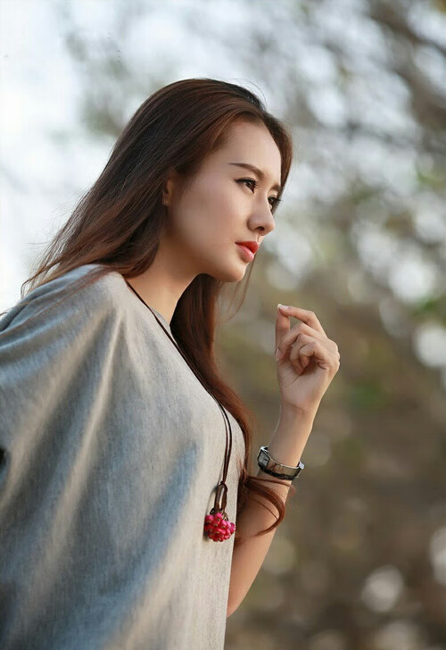 逆流而上，班凯罗制胜一击引领黄蜂强势打穿上海队