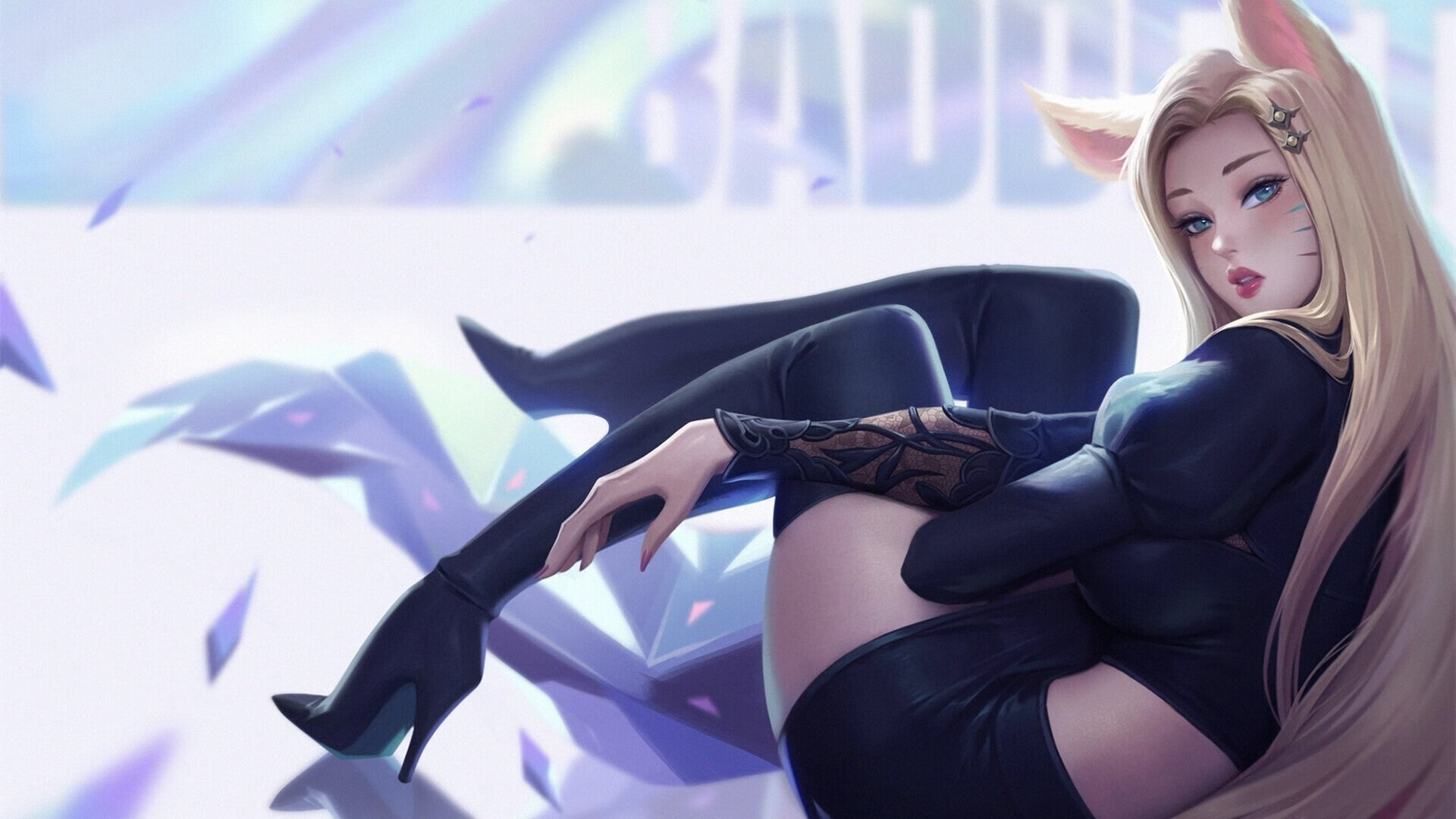 在文艺复兴之城,马丁内利击沉黄色潜水艇,一场关于坚韧与续航的美学胜利