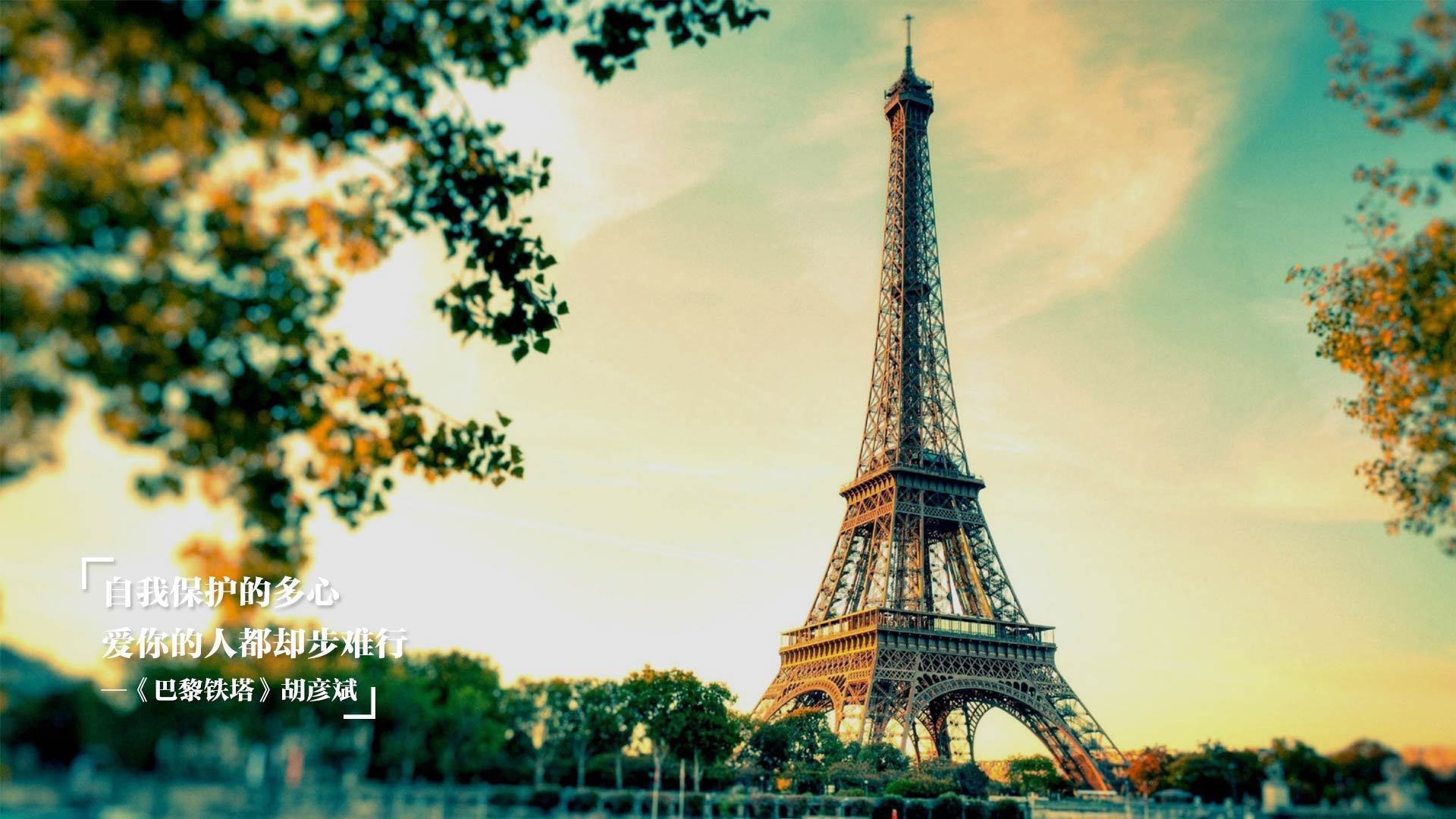 无名之辈用一记彩虹，逼停NBA的天选叙事