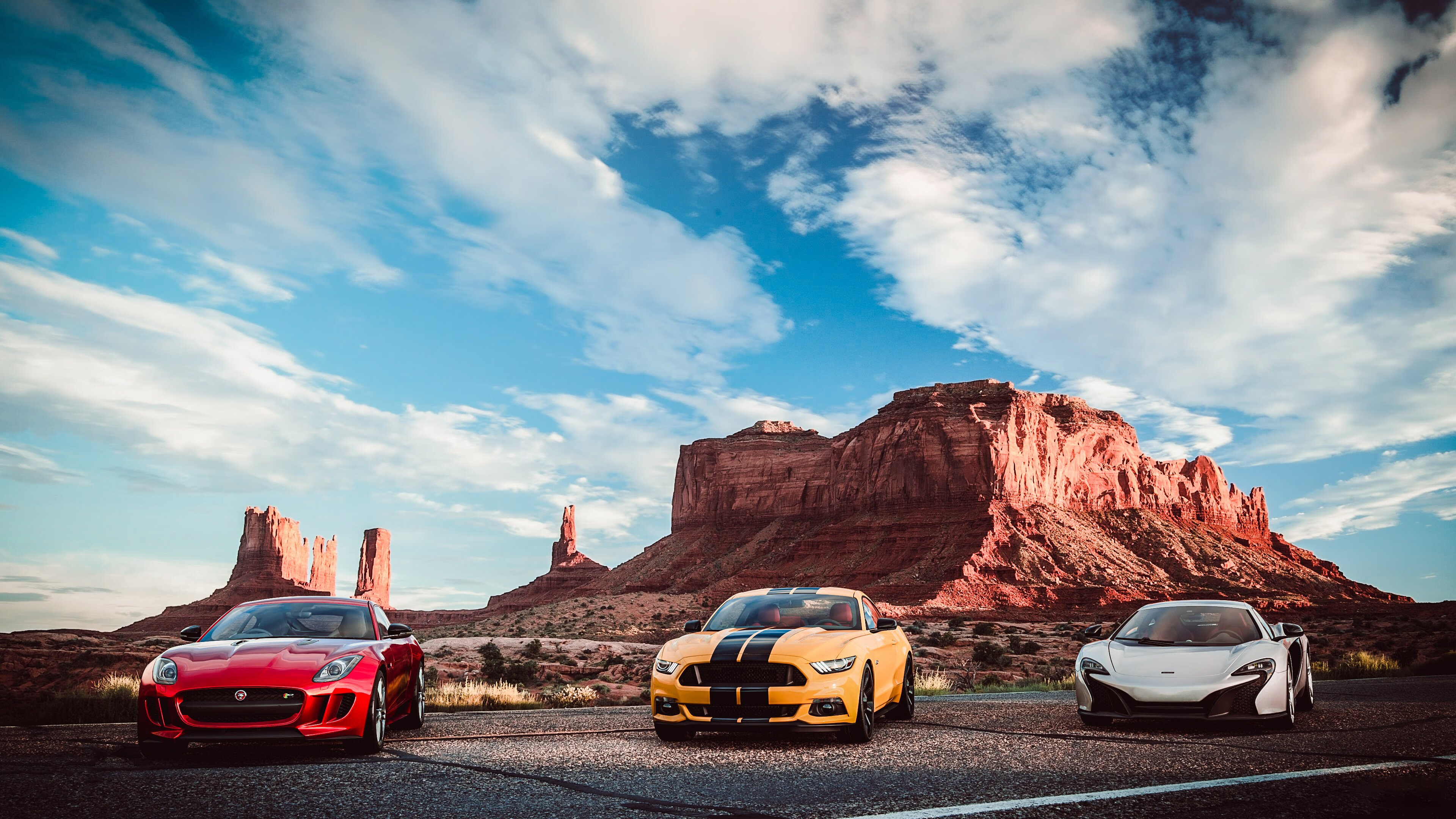 淬火深南，当米切尔在重压之下熔断质疑