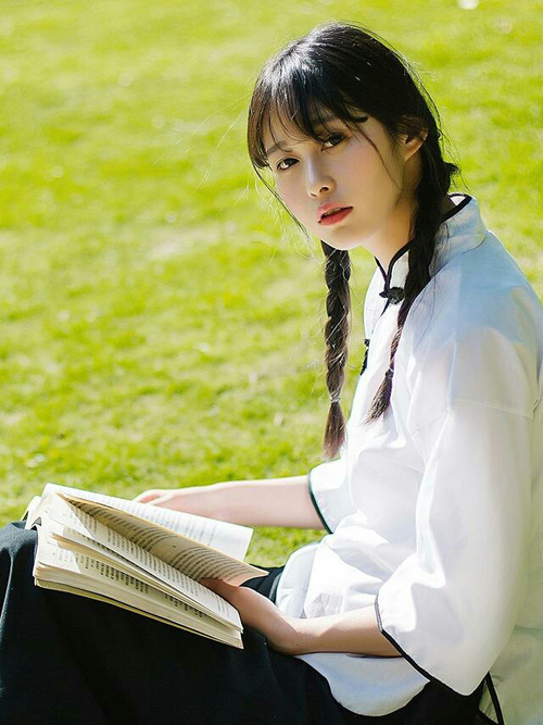 熔断质疑的火焰—欧文压力风暴中轰30+率凯尔特人全面碾压步行者