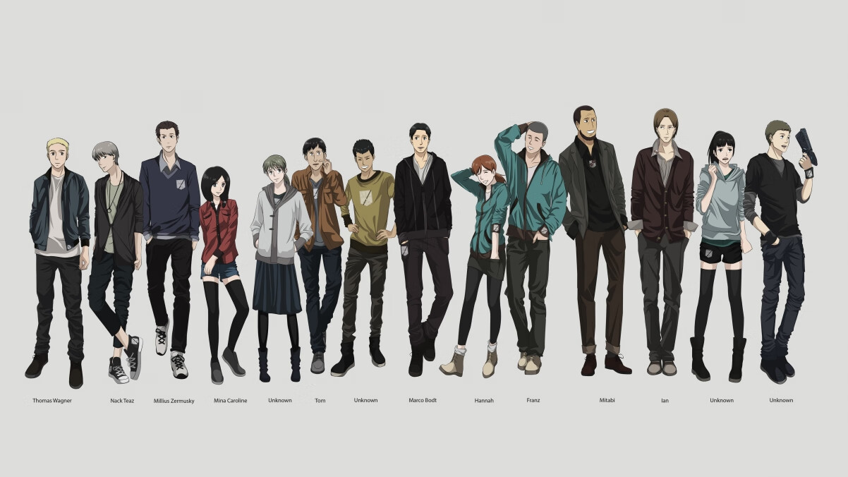 不在奥运的奥运选手,伊布的关键战之夜