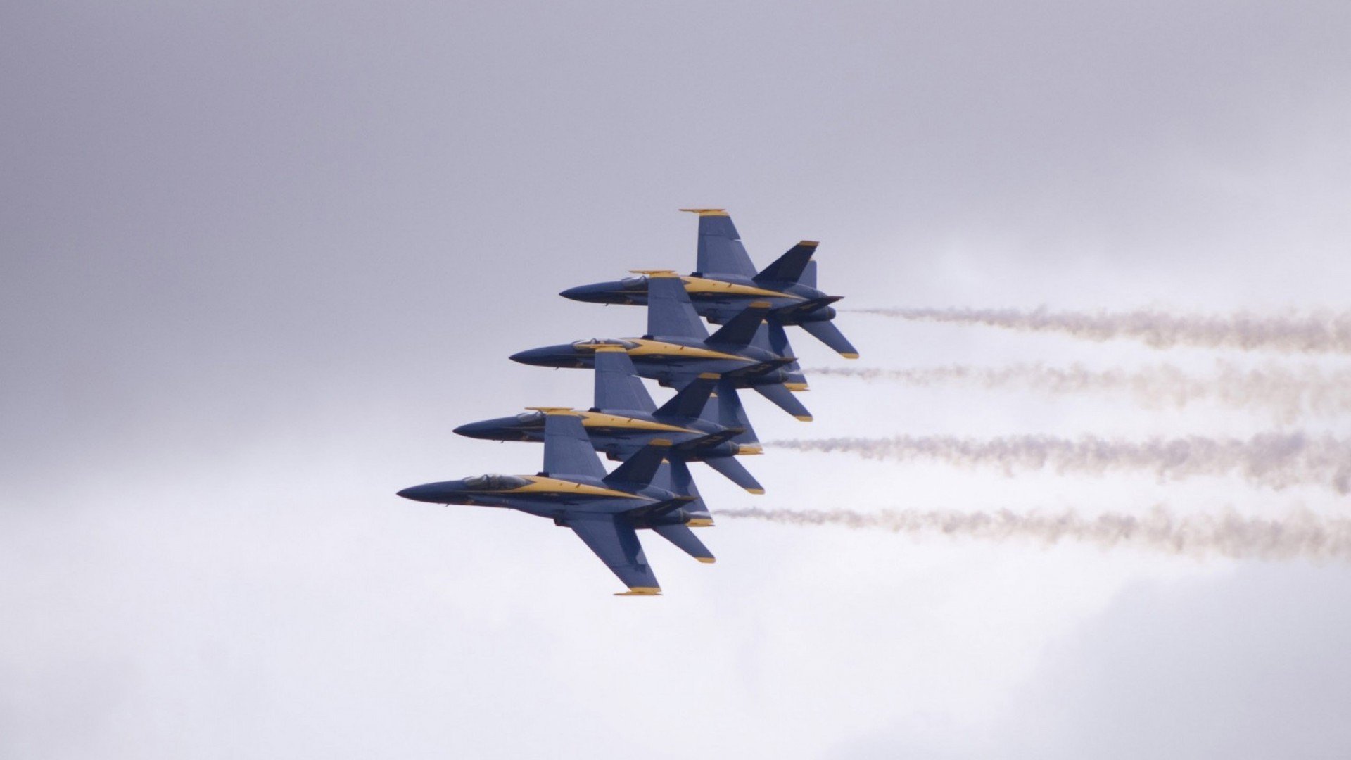 雷恩以节奏为弦,奏响奥地利征服曲,凯塞多状态火烫成最强音符