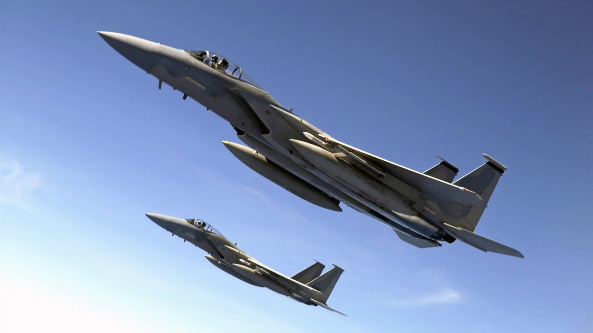 打破次元壁,从麦迪逊花园到欧洲赛场,终结者的两种注脚