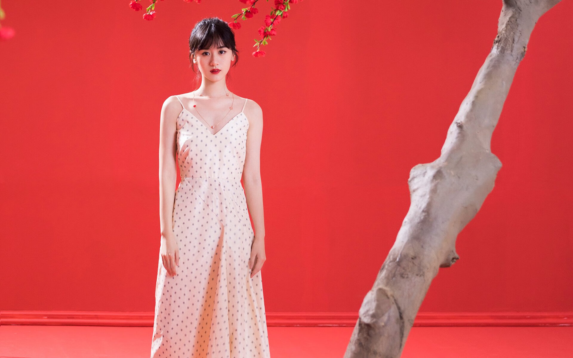 嘘声中绽放，当全世界的质疑都化为拉文爆发的燃料