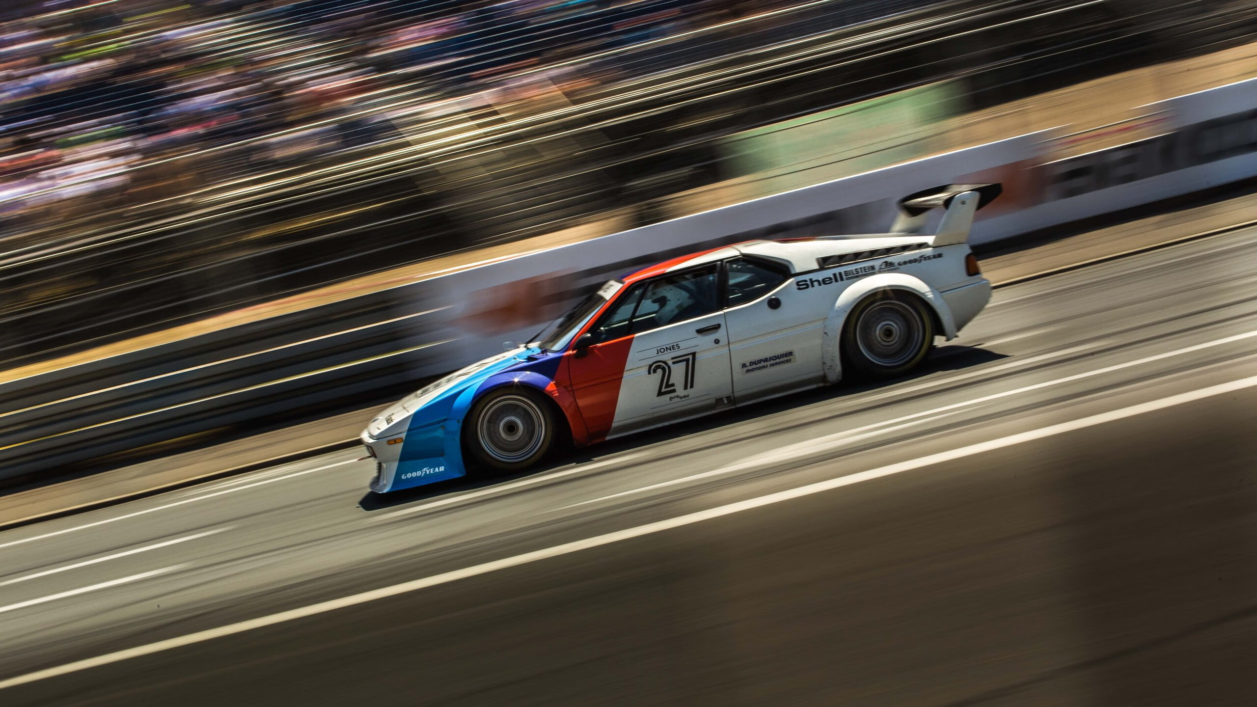 骑士与灰熊激战,班凯罗关键时刻主宰胜负