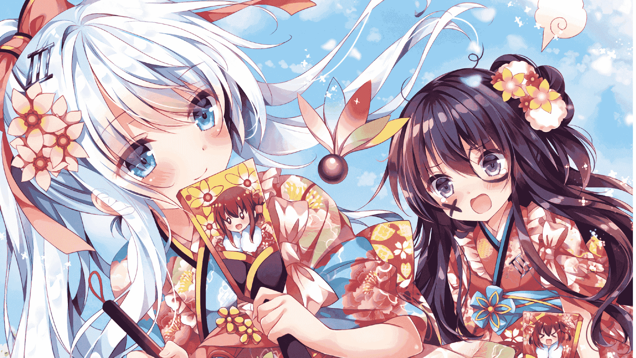 独步盐湖城，杜兰特在骑士对阵爵士之夜里，谱写了一曲不可复制的完美交响