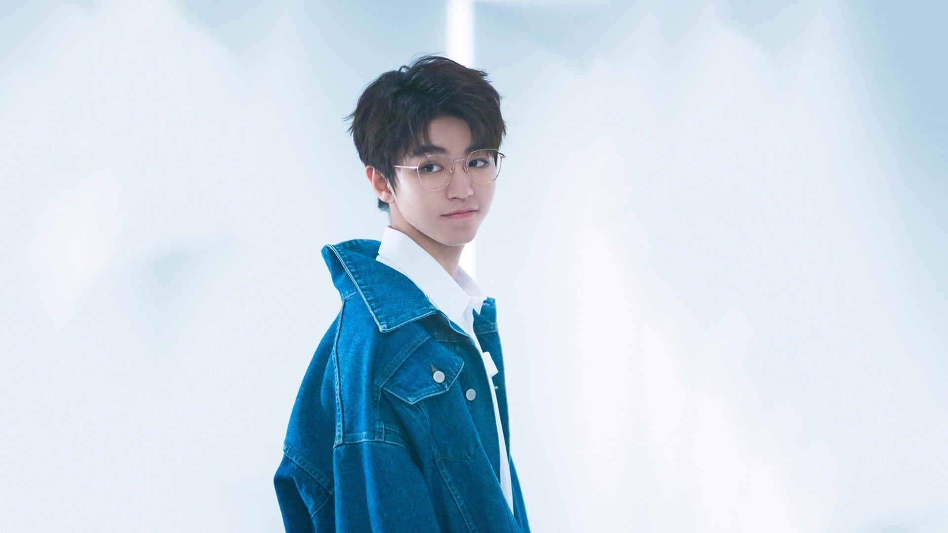 速度撕裂空间,智慧破解围城,马克西与爵士的双重胜利法则