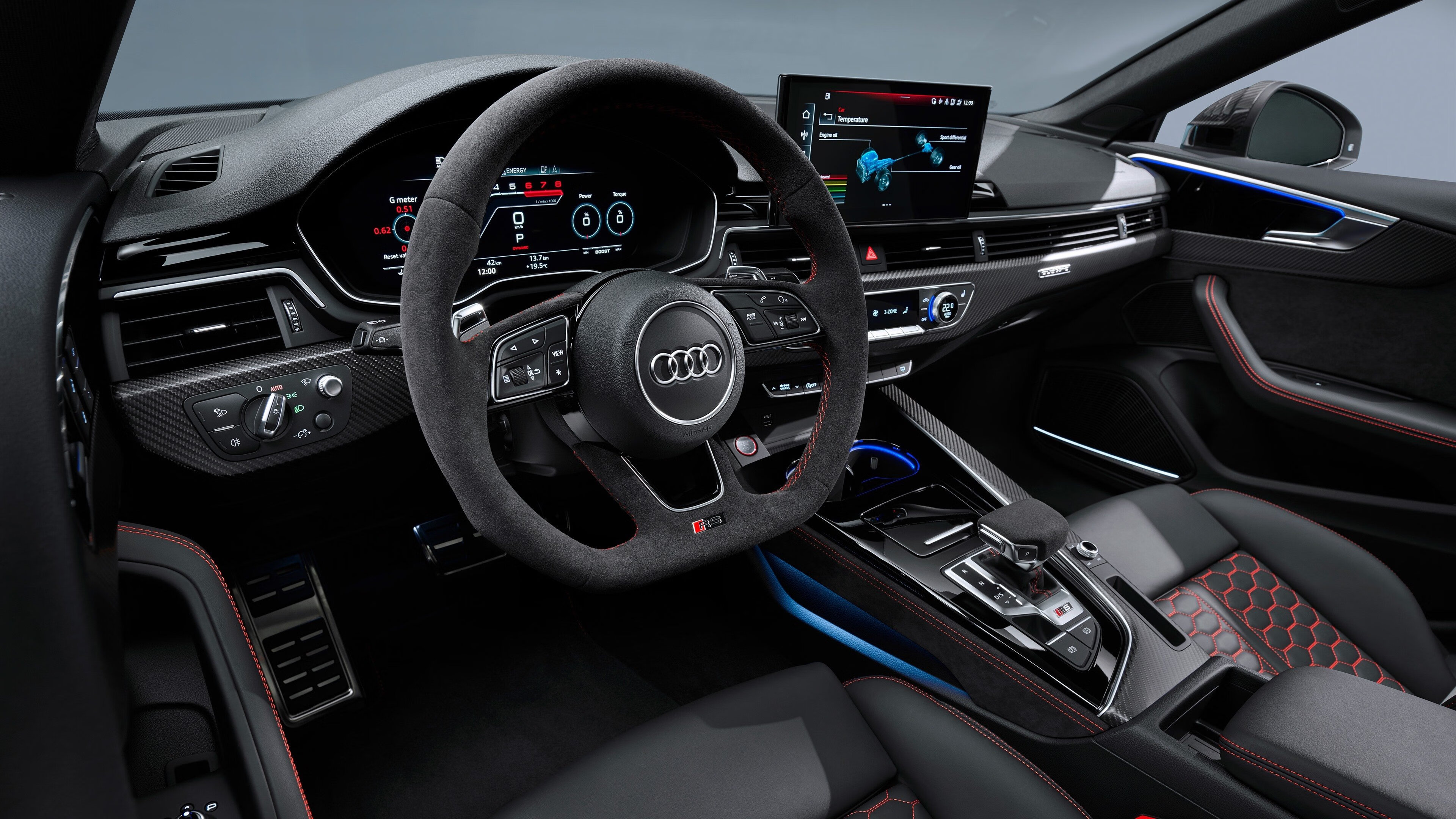 速度撕裂空间,智慧破解围城,马克西与爵士的双重胜利法则