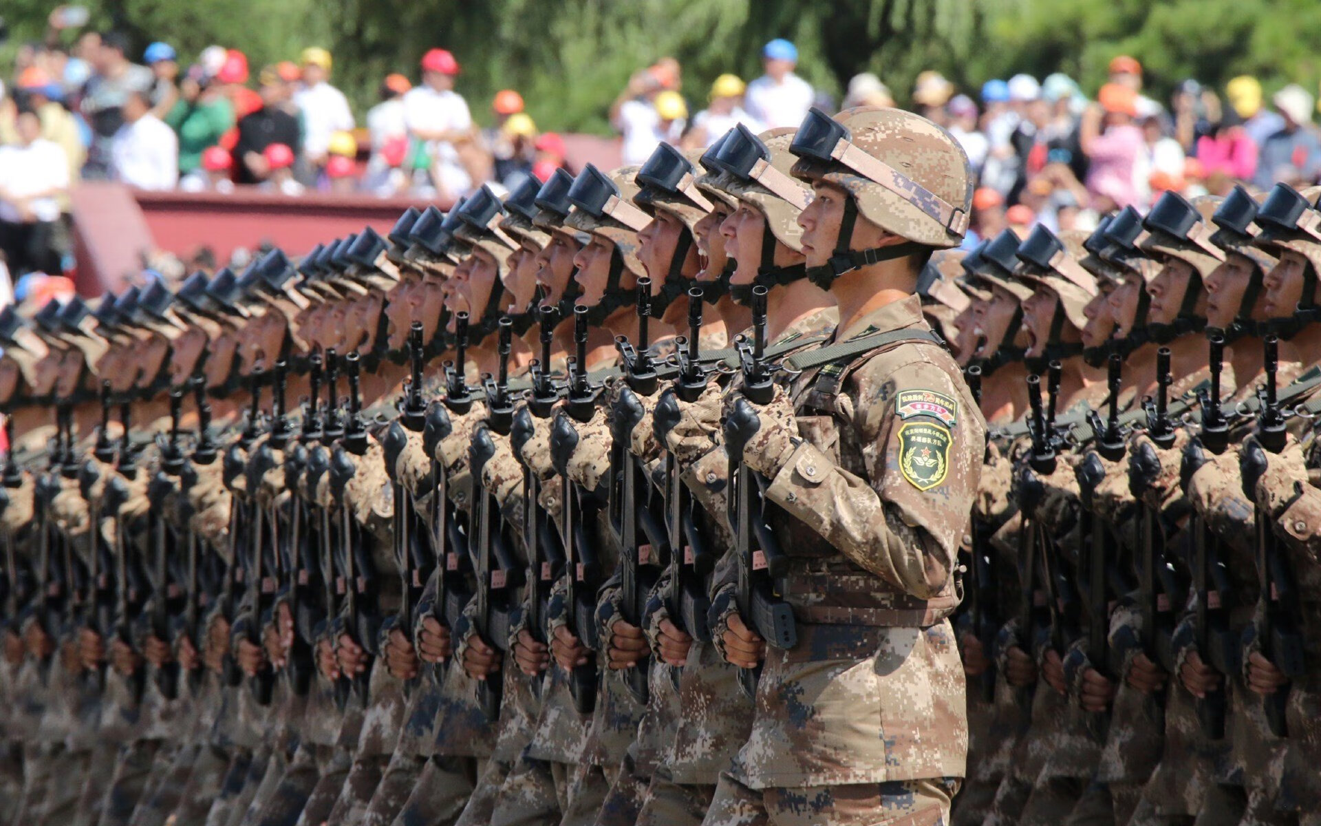 山西队鏖战爵士,班凯罗决胜时刻一锤定音
