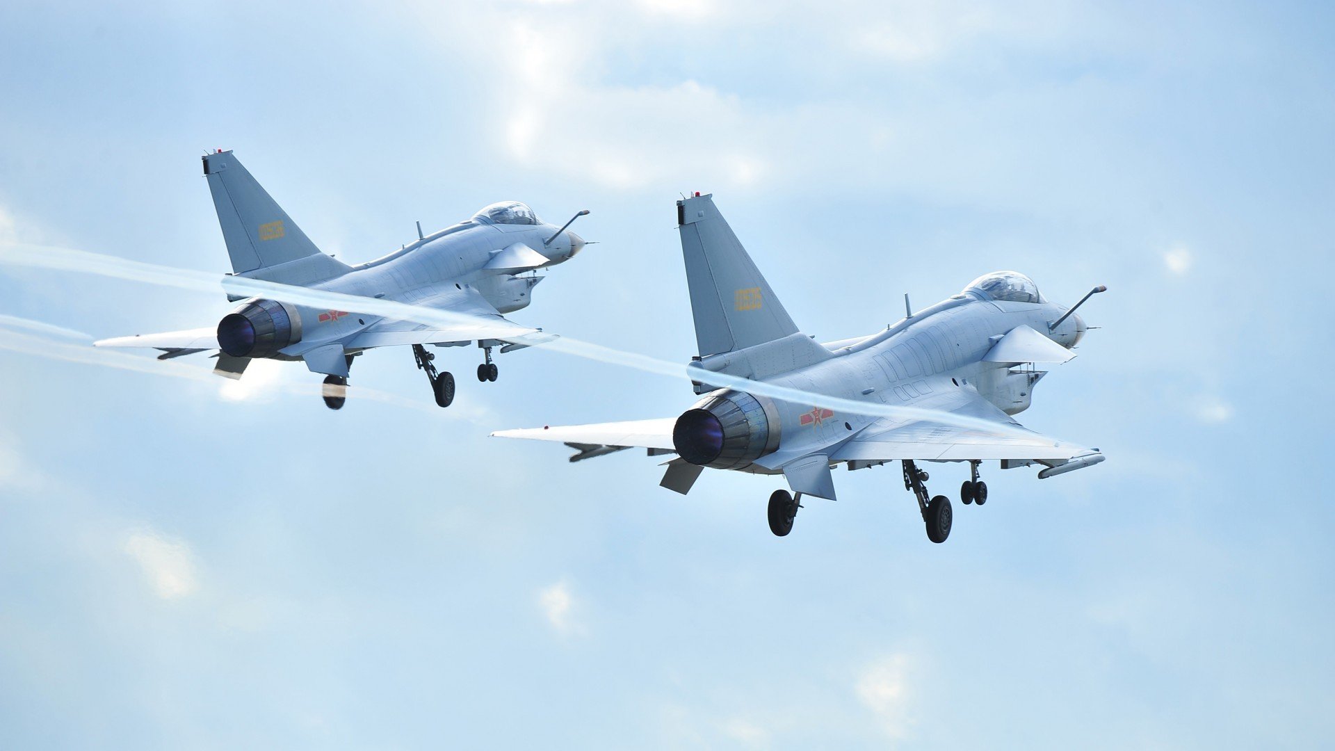 暗夜灯塔!意甲焦点战戈贝尔统治攻防两端,全场最佳无争议