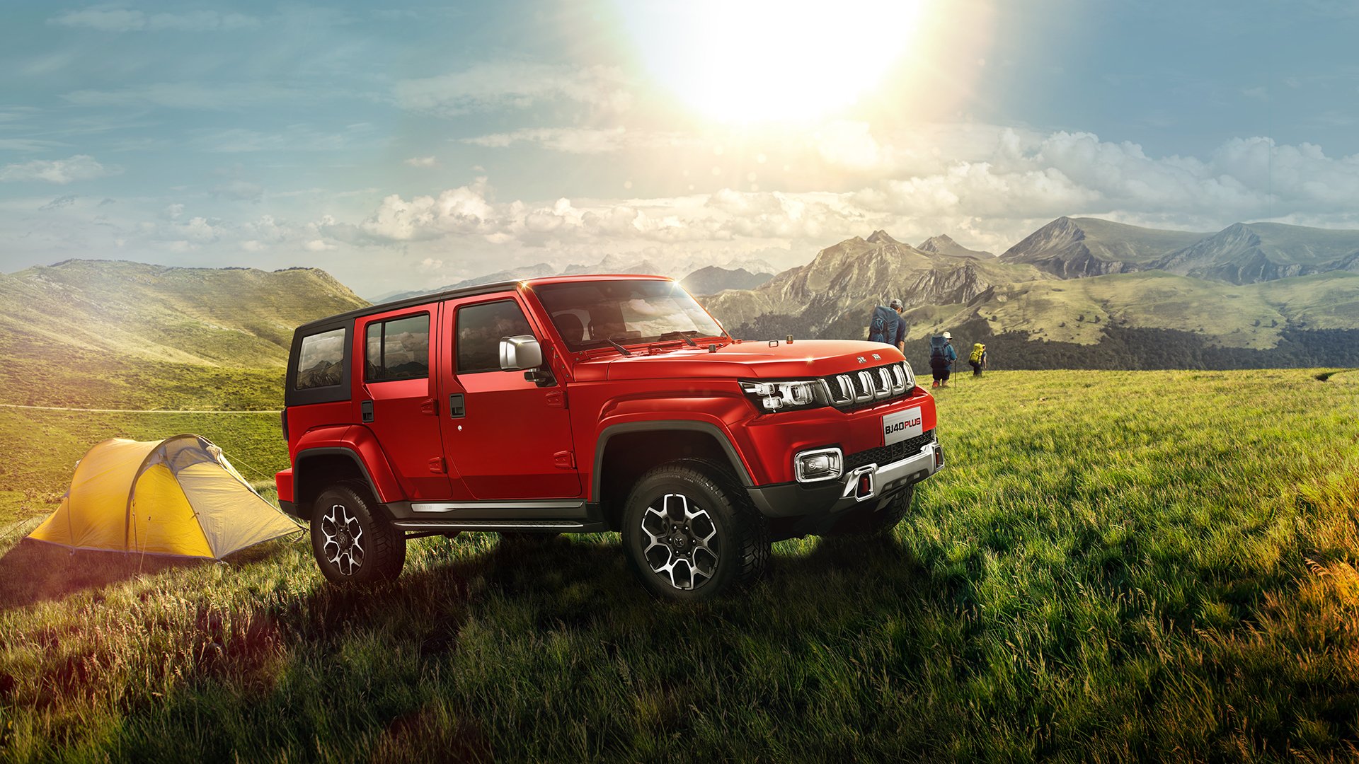 跨越时空的篮球救赎，当库里的神迹照亮热火的强压