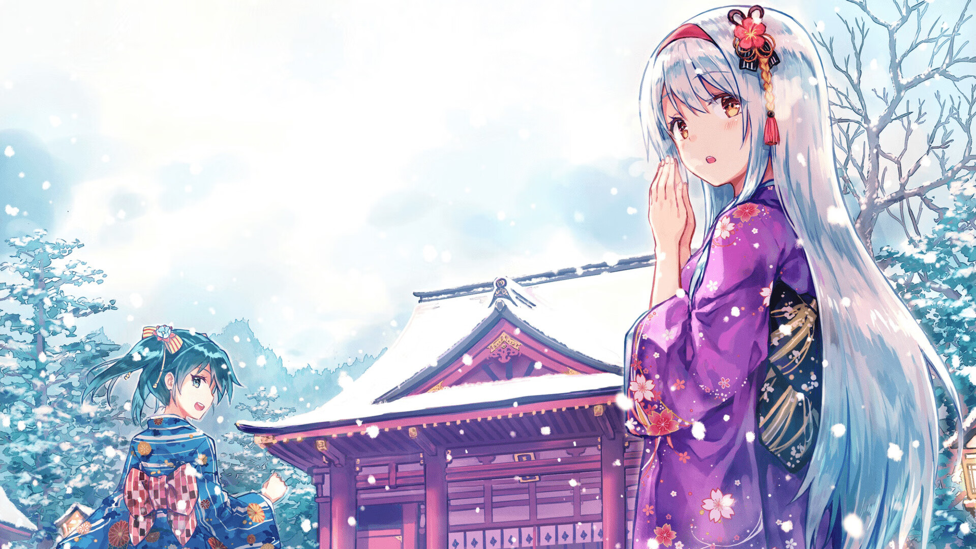 雷鸣之夜，新王加冕，爱德华兹用冠军级表现率领公牛击碎雷霆