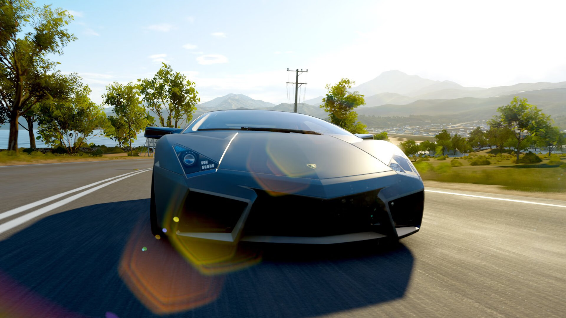 F1新赛季揭幕战之夜,阿尔瓦雷斯开局弃子,暗藏杀招不手软