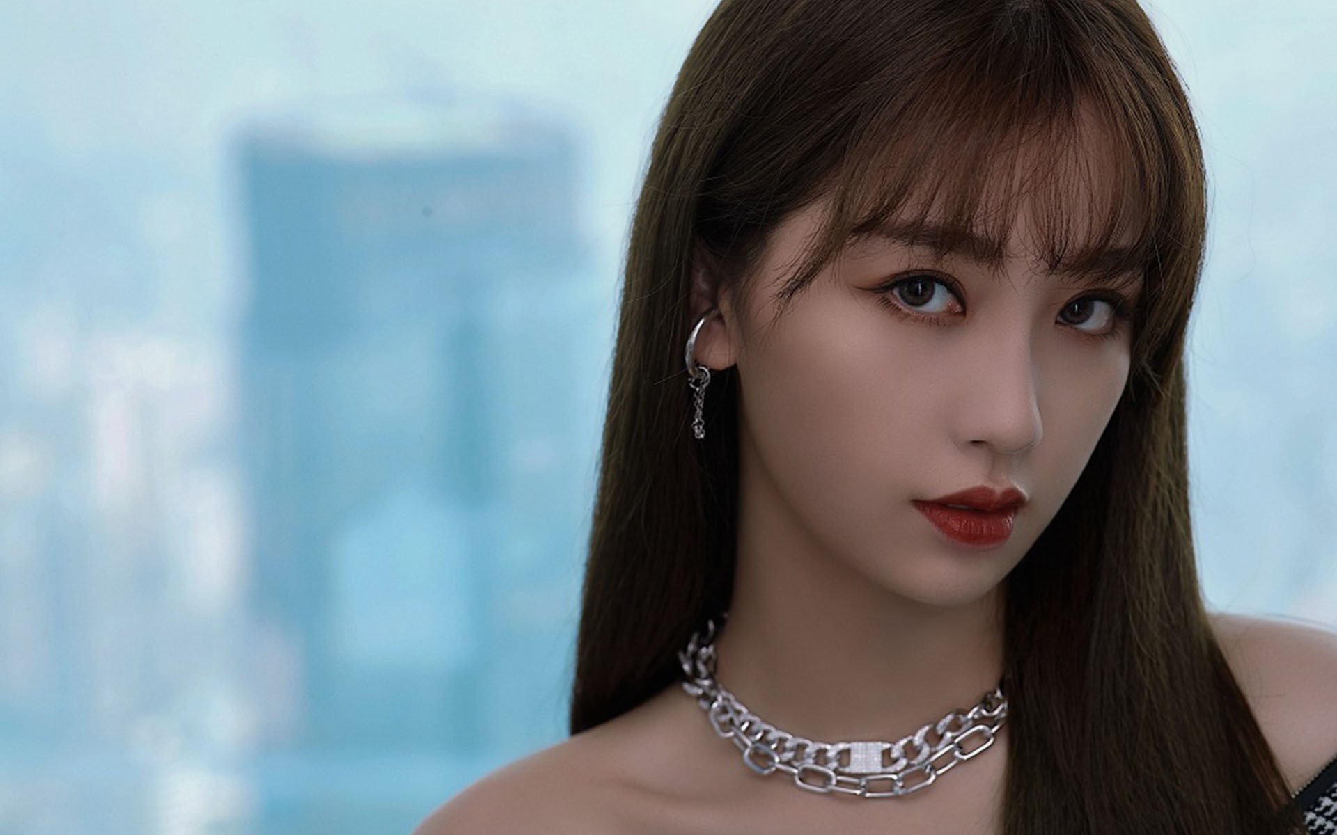 童话国度撕裂铁血防守,黄喜灿绝杀逆转,丹麦续写奇迹