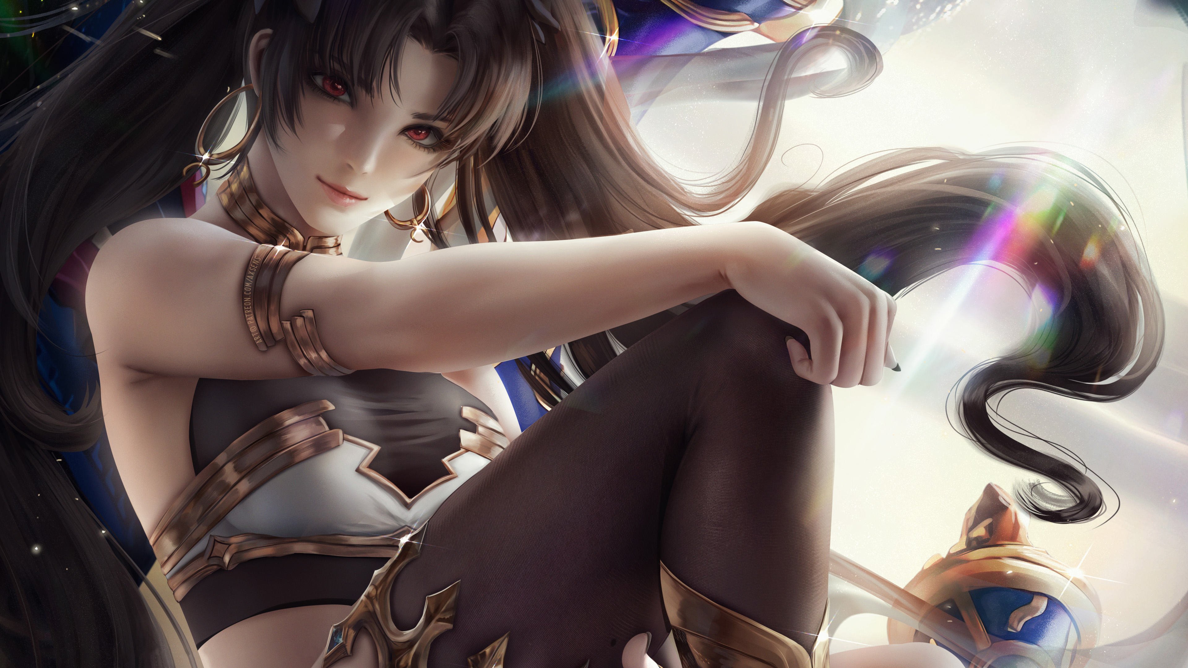 童话国度撕裂铁血防守,黄喜灿绝杀逆转,丹麦续写奇迹