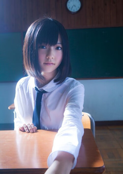 跨越时差的对决，当湖人强行终结深圳队，福克斯的爆发正撕裂旧秩序