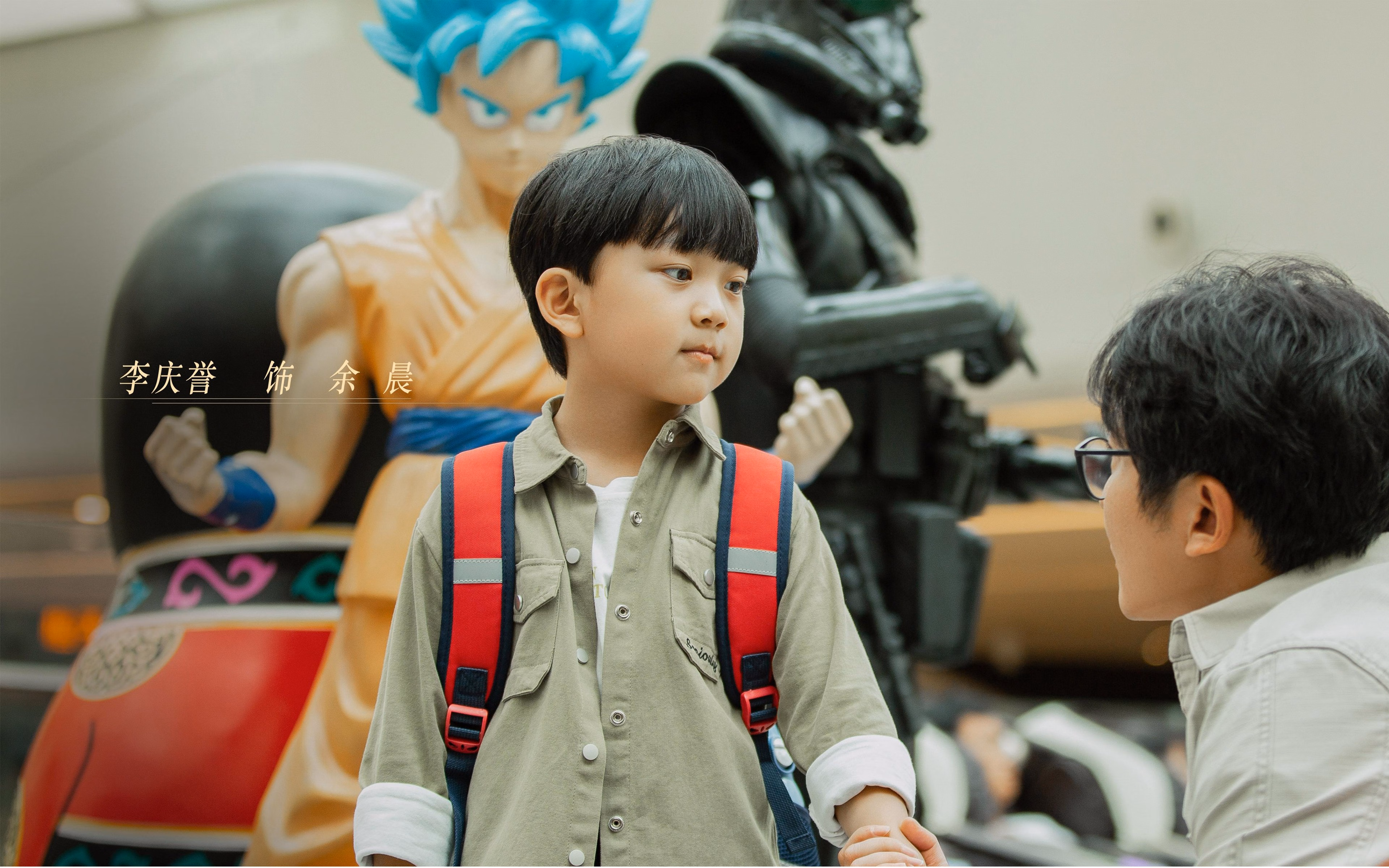 沙漠与冰原，佩德里的一脚，跨越八千公里的胜负手